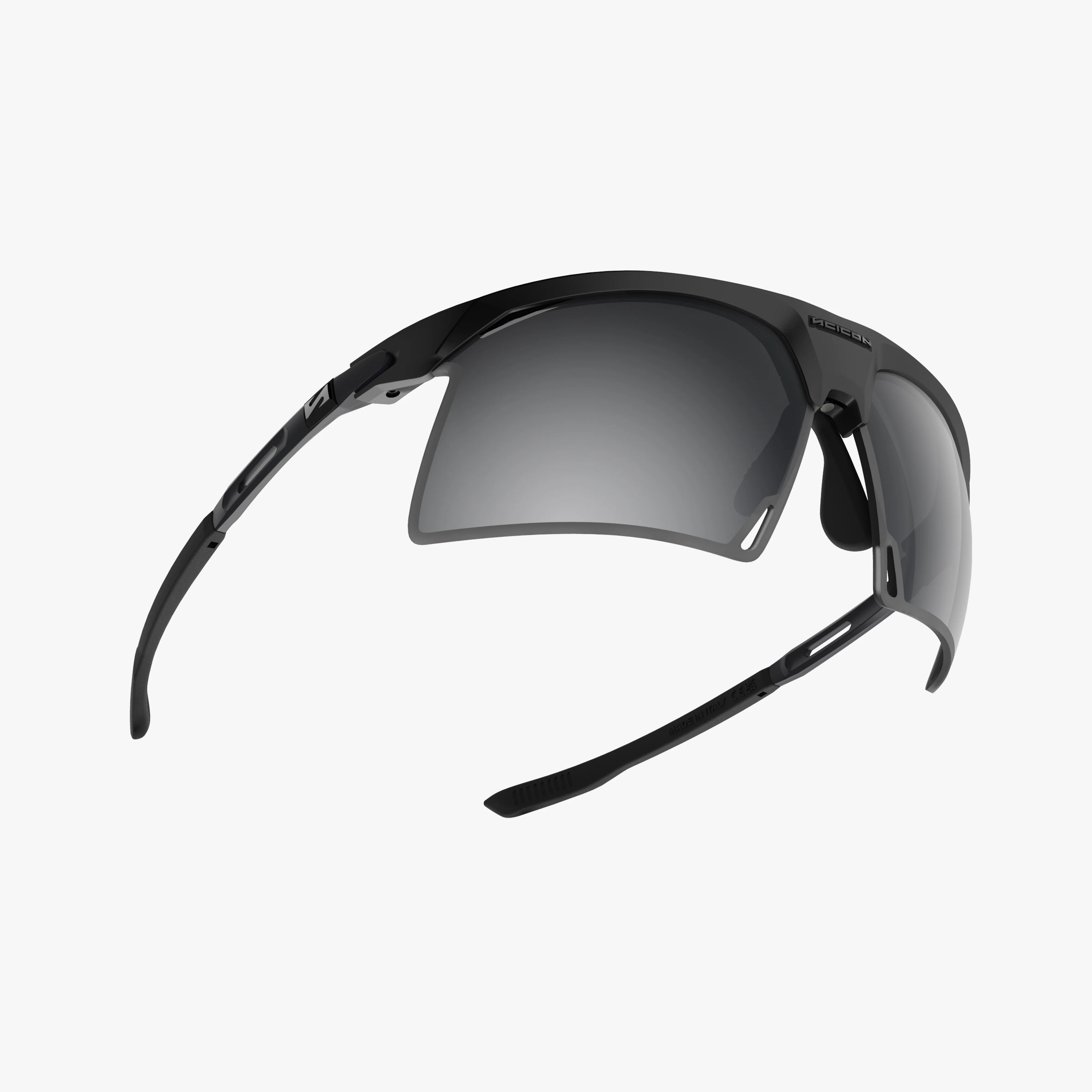 AEROBEAM TITANIUM - Image 3