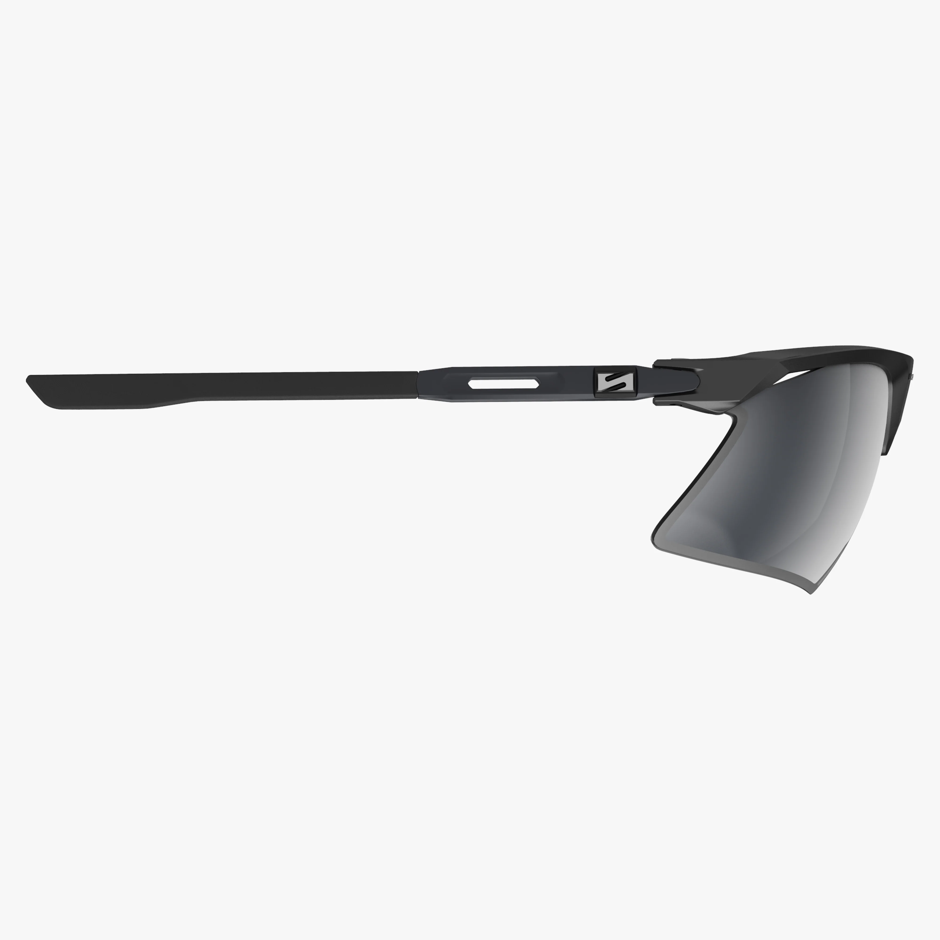 AEROBEAM TITANIUM - Image 5