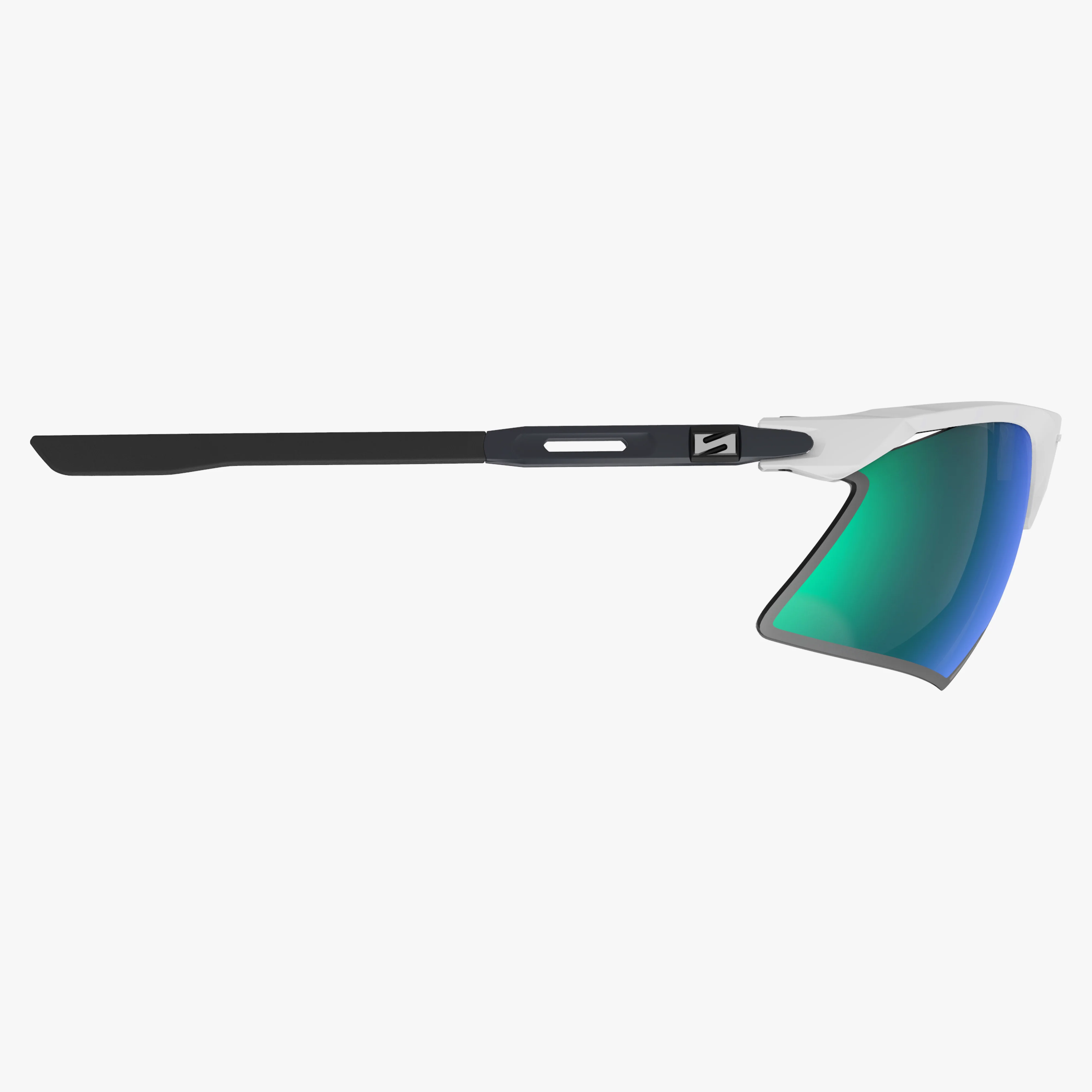 AEROBEAM TITANIUM - Image 5