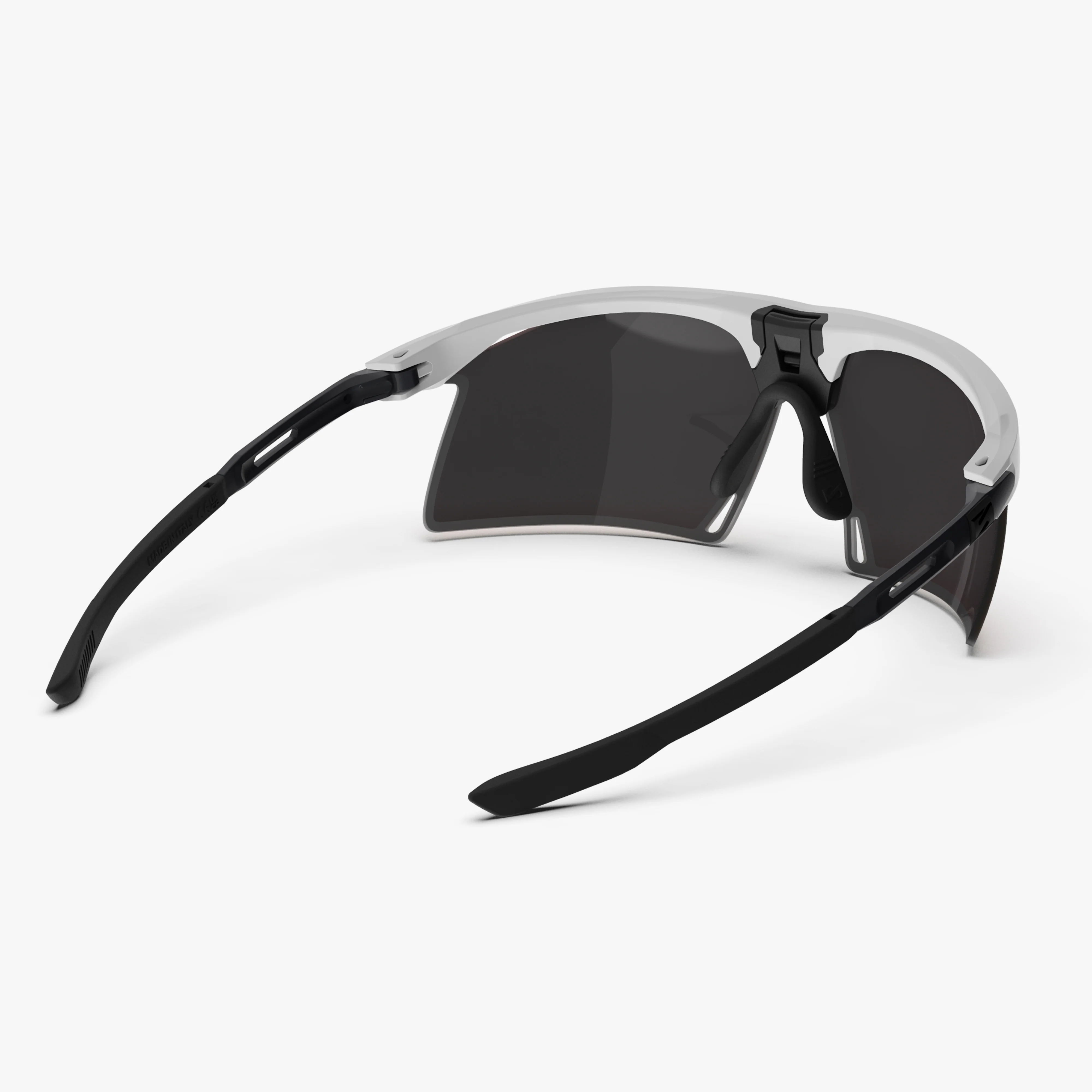 AEROBEAM TITANIUM - Image 4