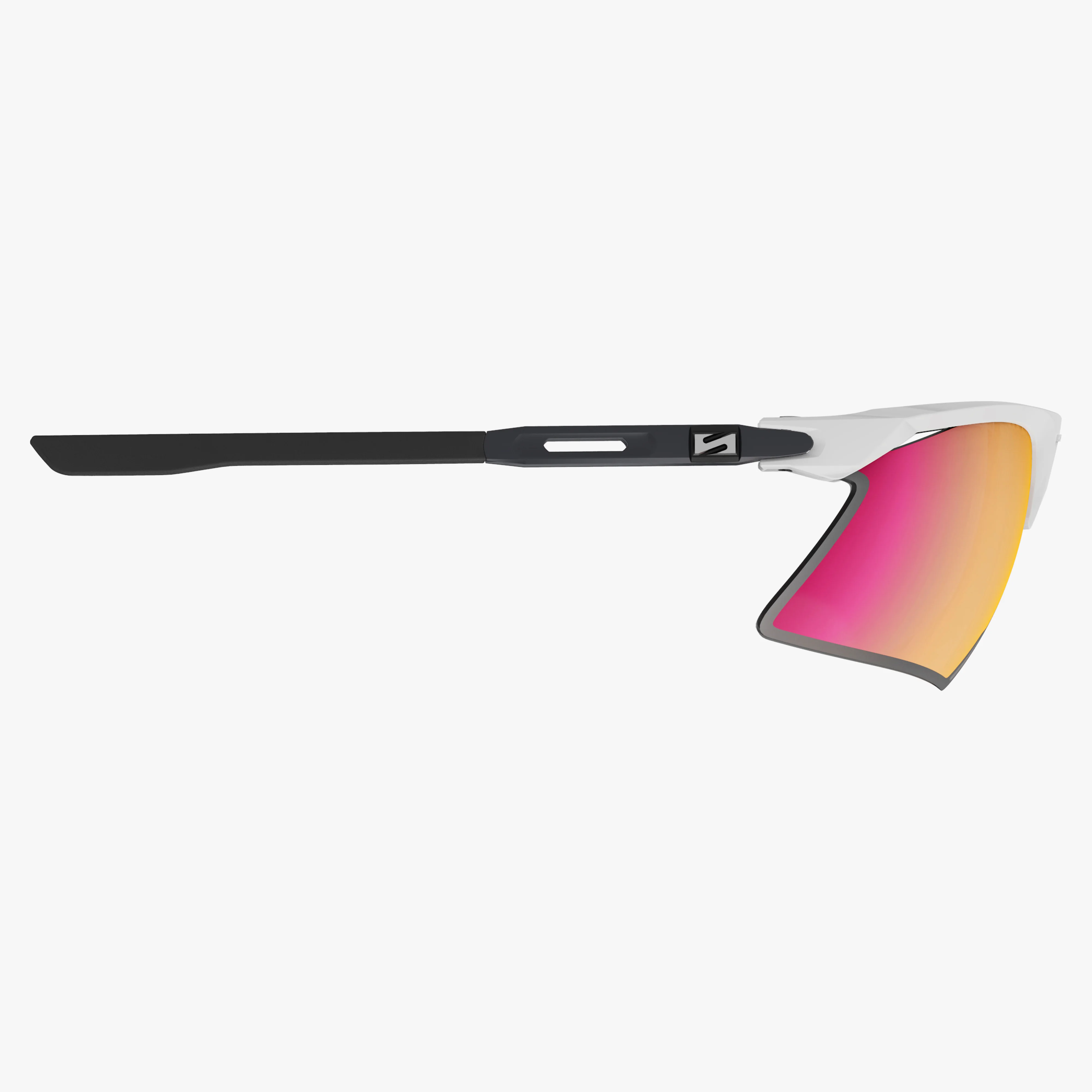 AEROBEAM TITANIUM - Image 5