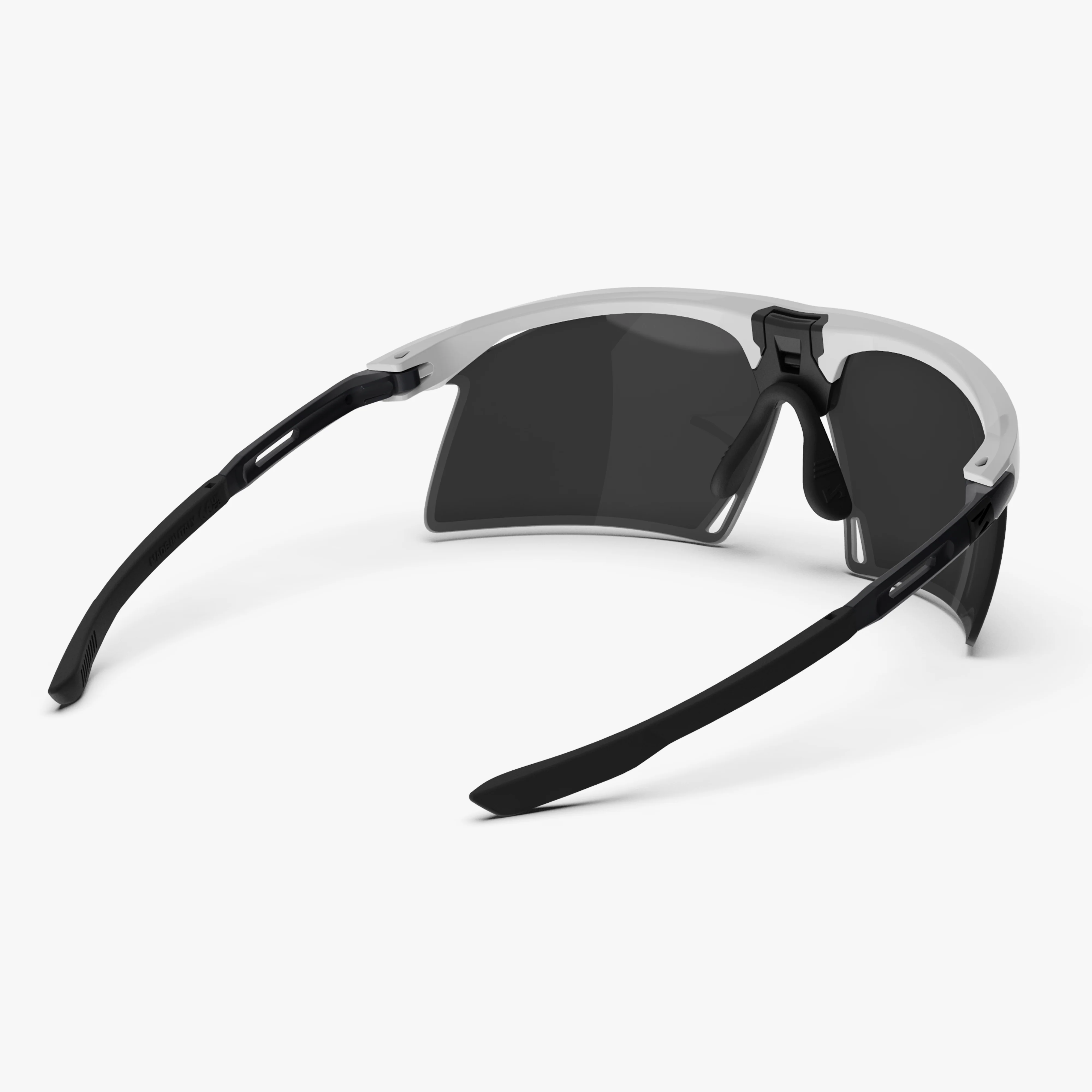 AEROBEAM TITANIUM - Image 4