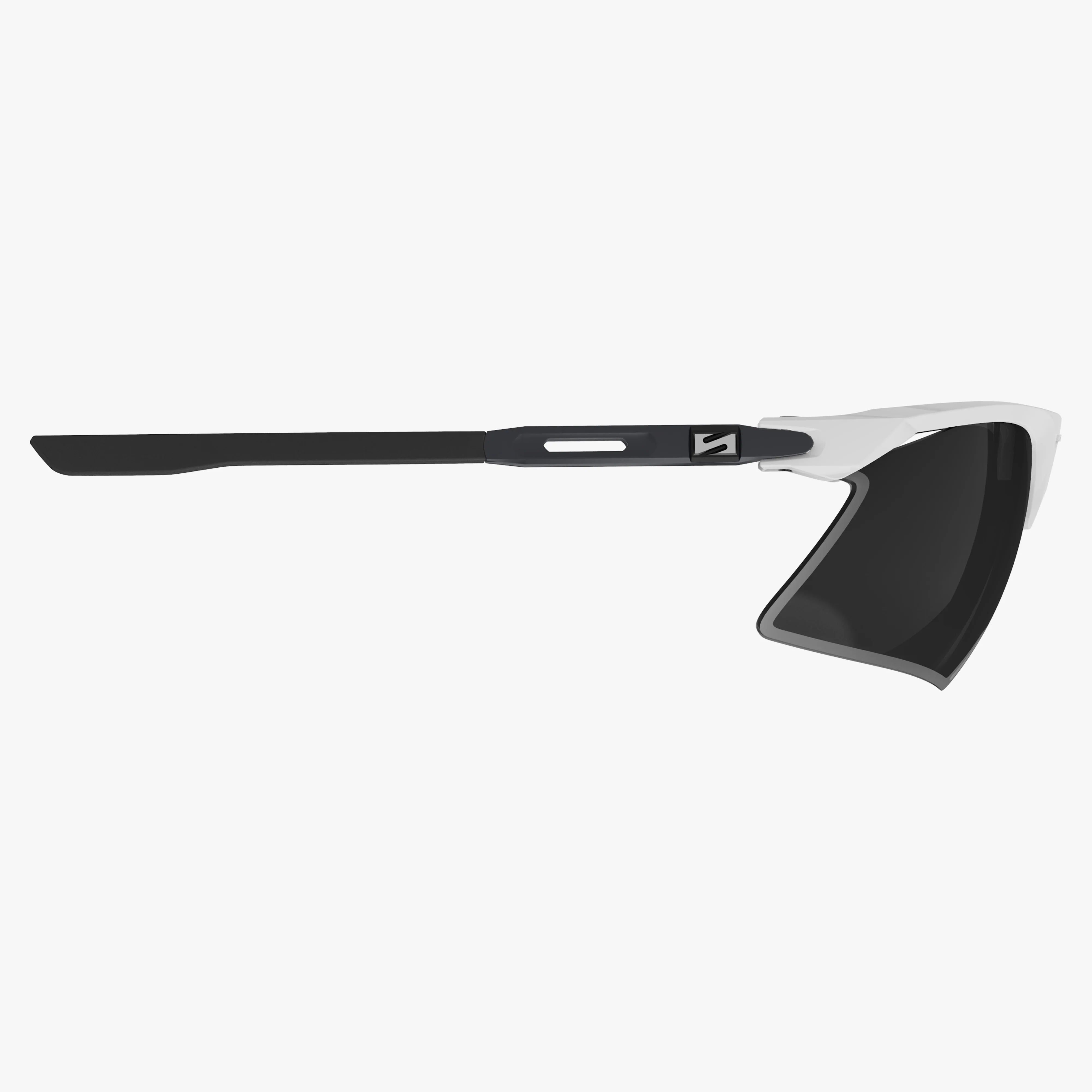 AEROBEAM TITANIUM - Image 5