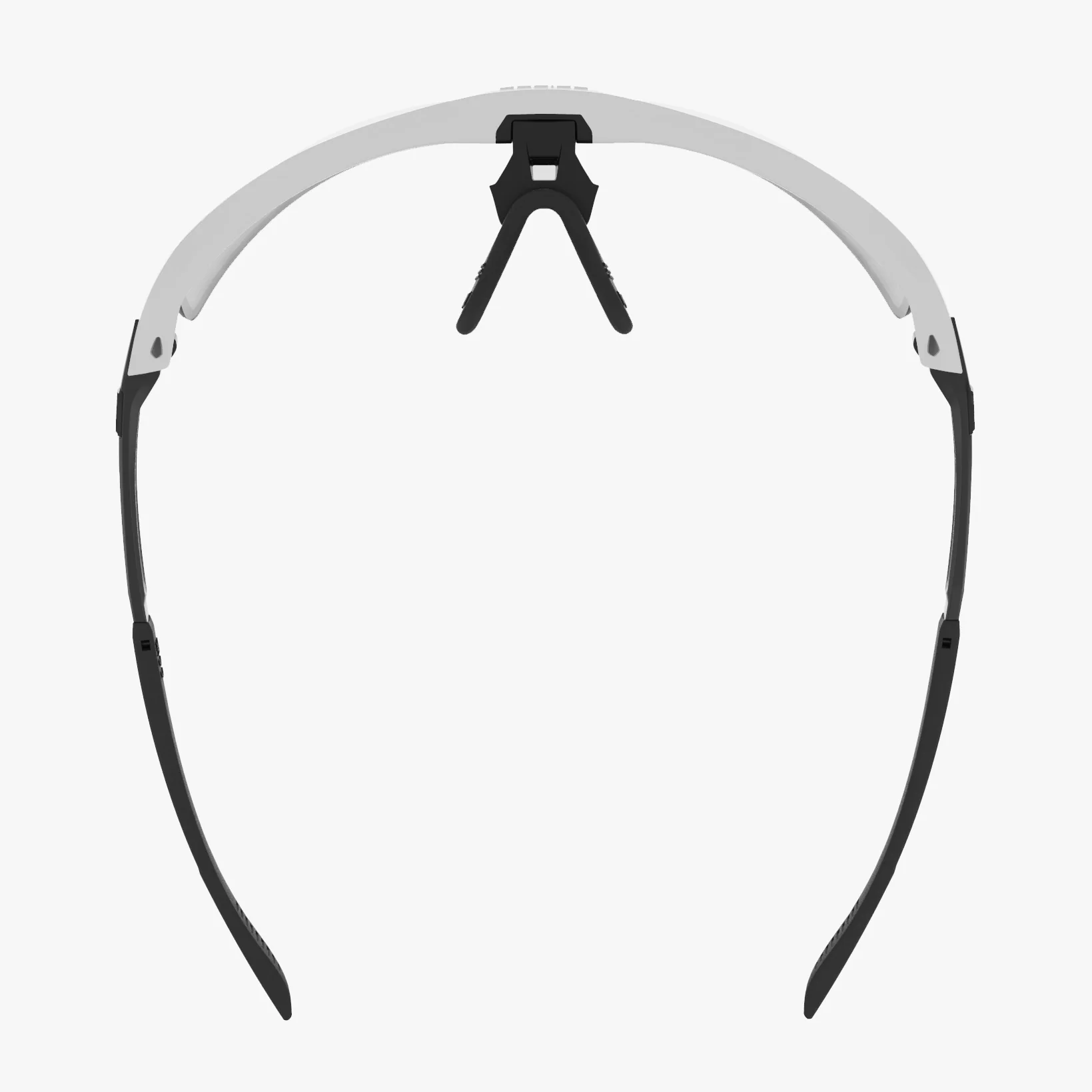 AEROBEAM TITANIUM FRAME - Image 3