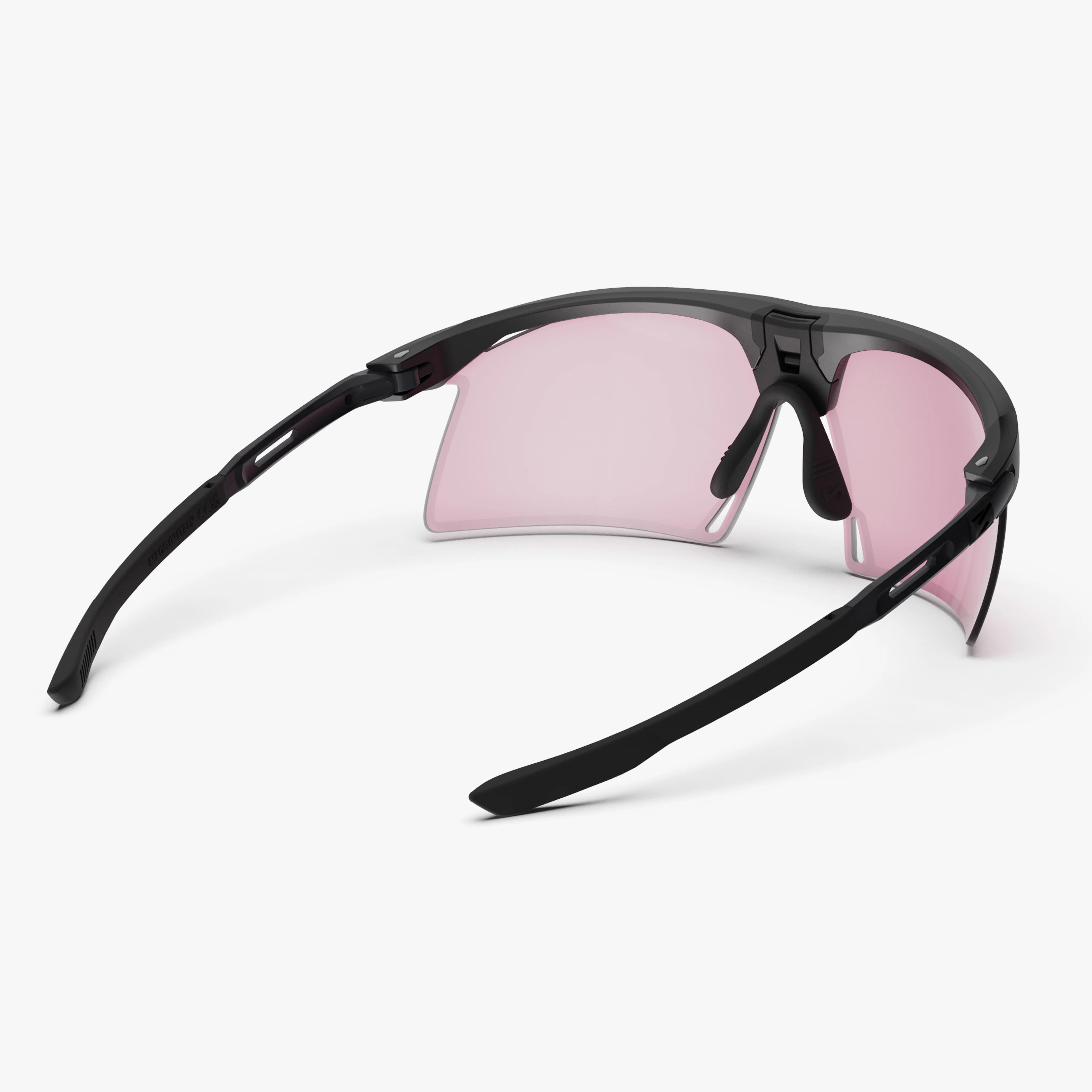 AEROBEAM TITANIUM PHOTOCHROMIC - Image 4