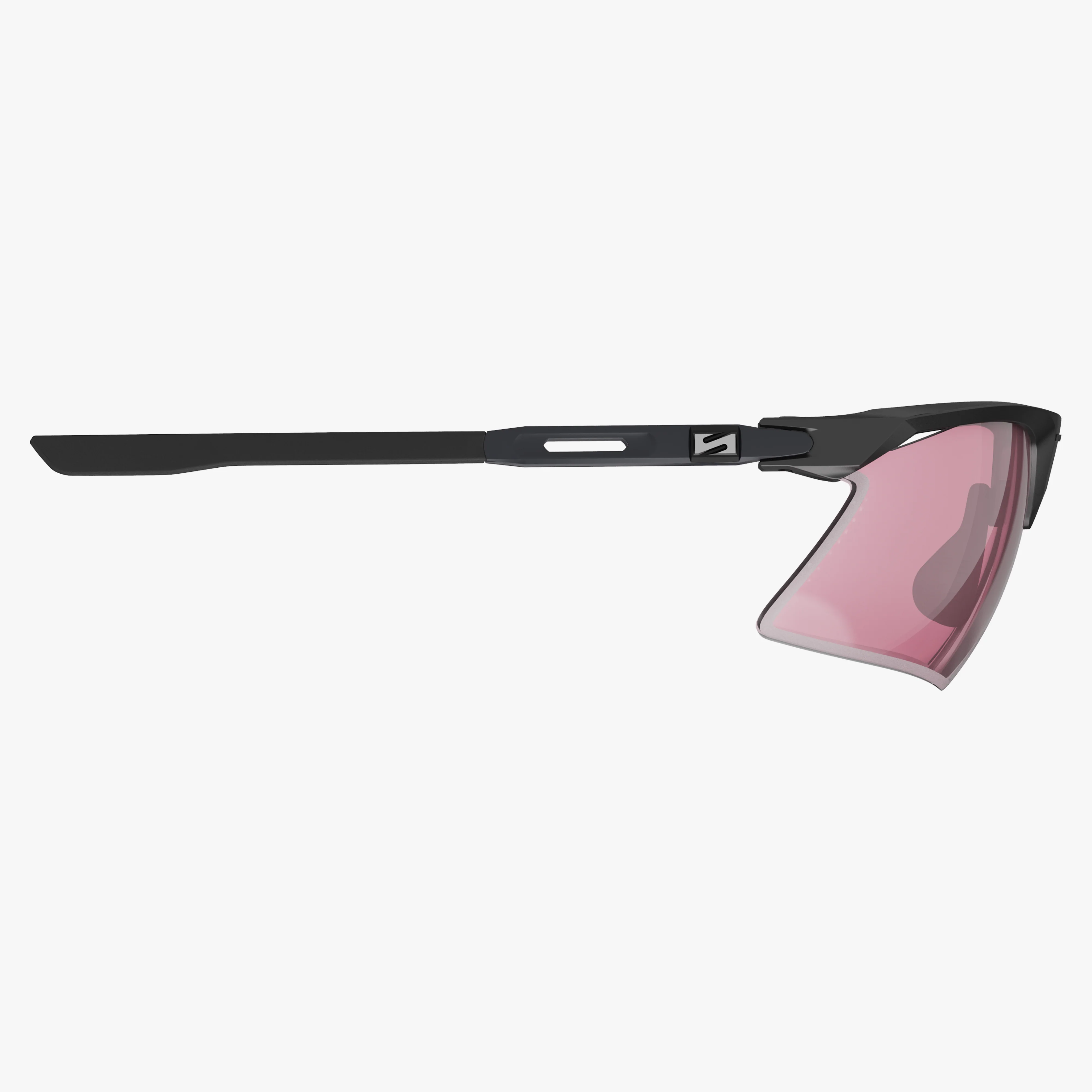 AEROBEAM TITANIUM PHOTOCHROMIC - Image 5