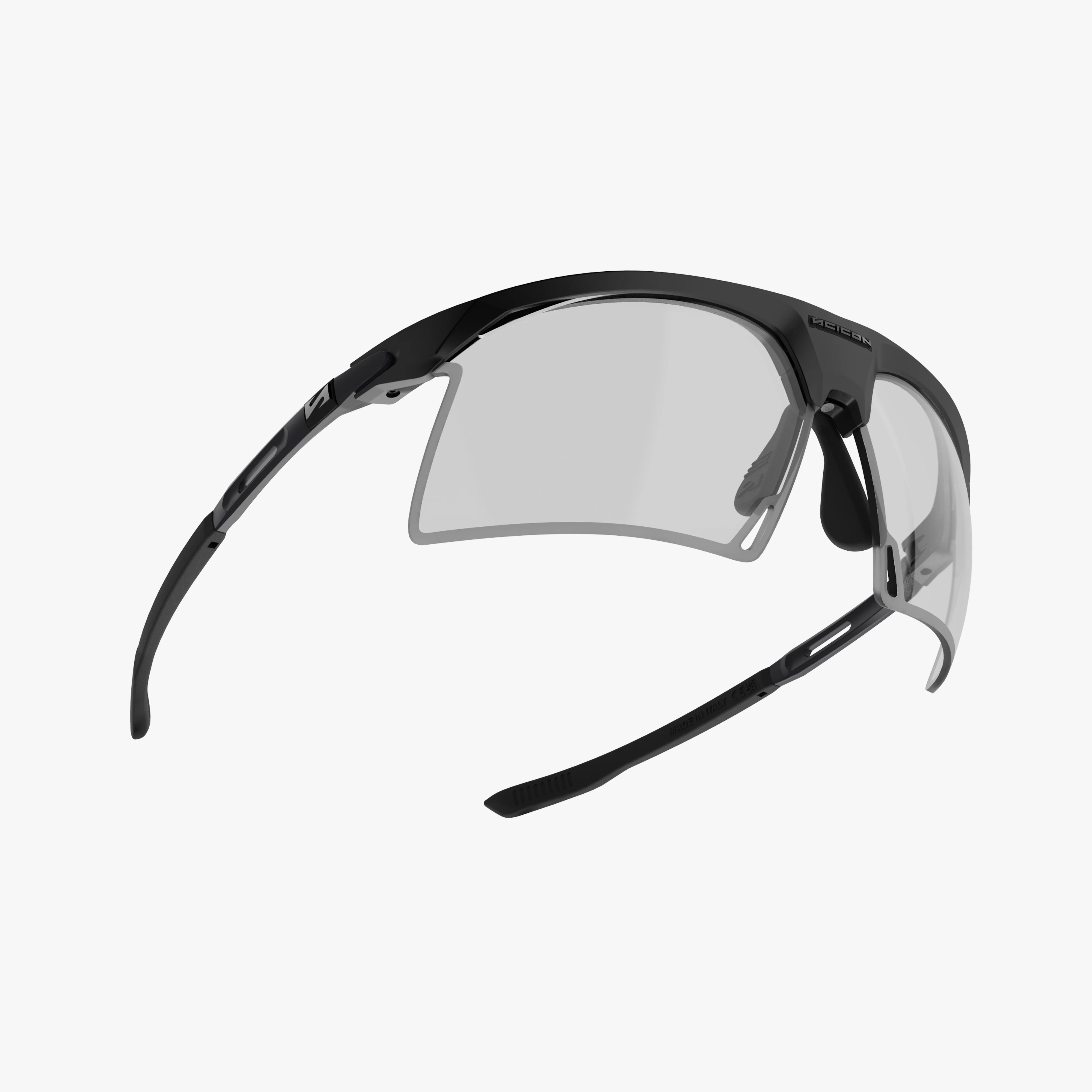 AEROBEAM TITANIUM PHOTOCHROMIC - Image 3