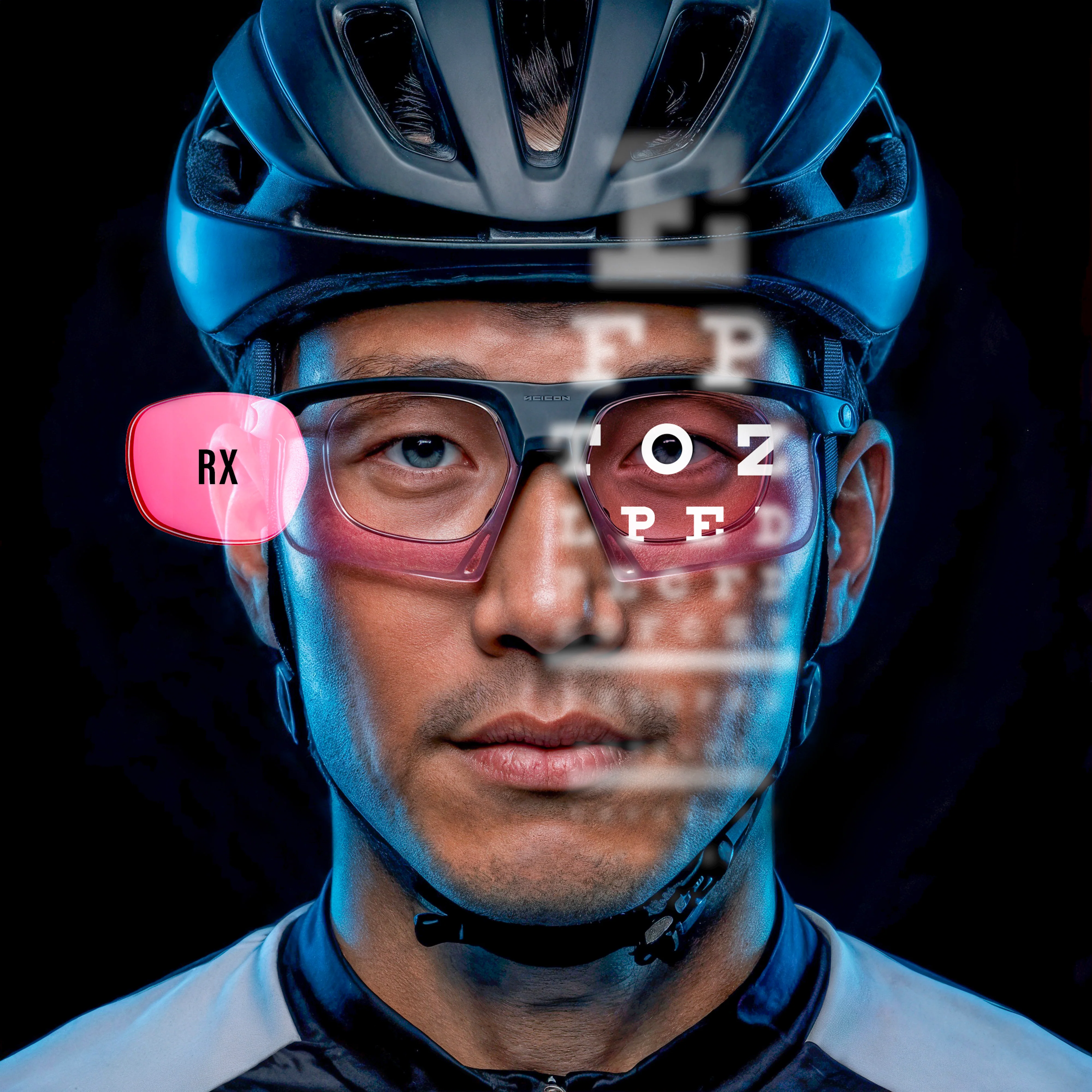 AEROBEAM TITANIUM PHOTOCHROMIC P.I.L.S. - Image 2