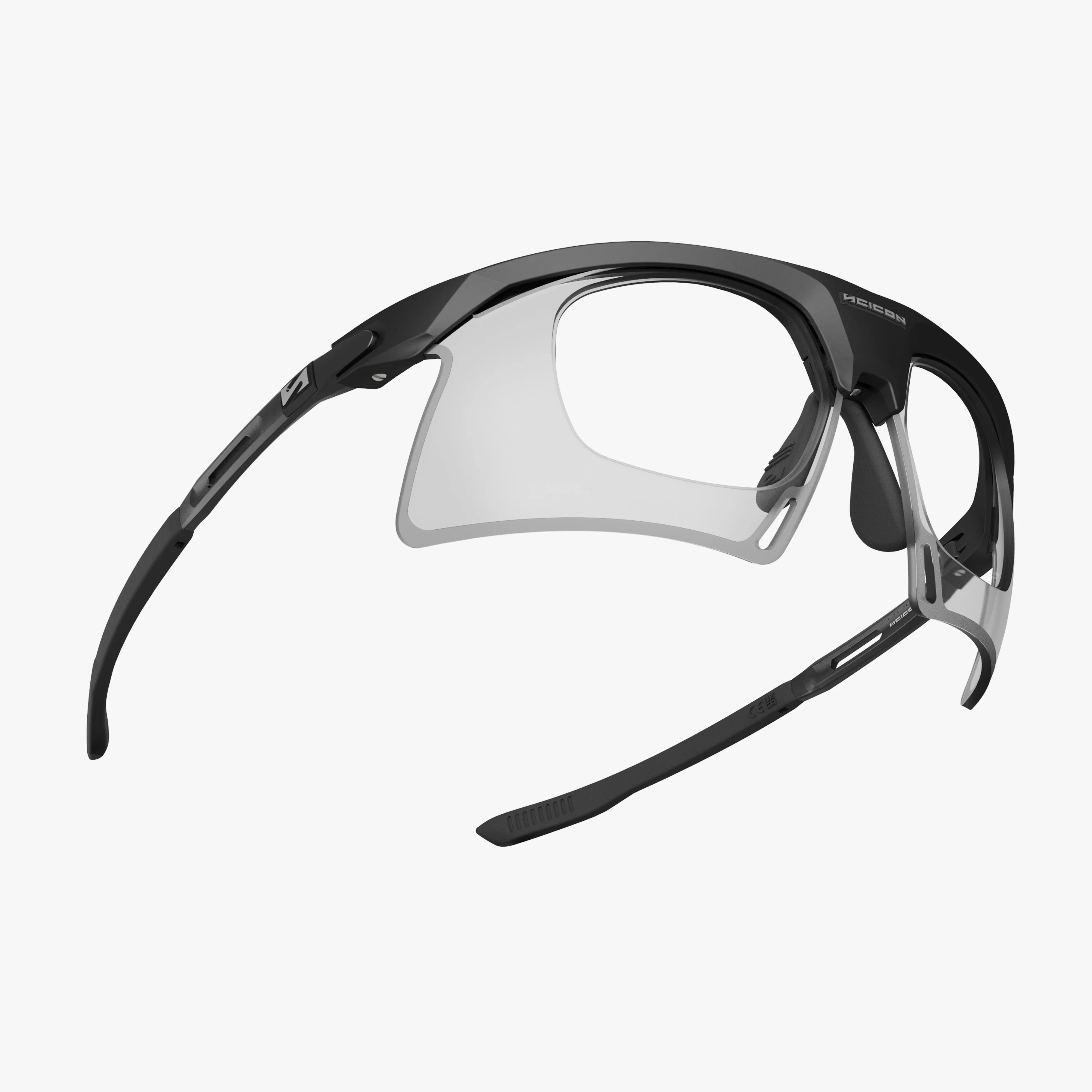 AEROBEAM TITANIUM PHOTOCHROMIC P.I.L.S. - Image 4