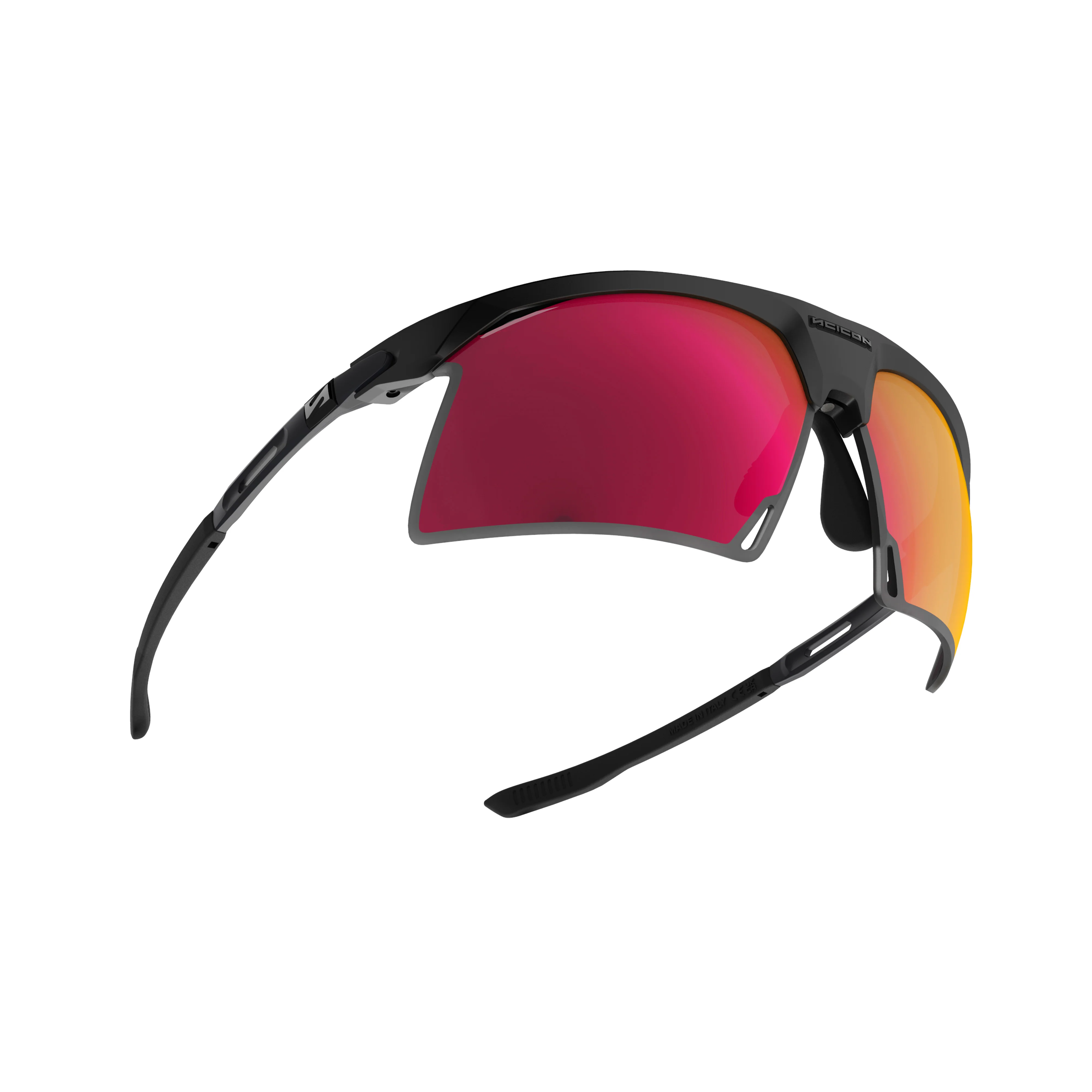 AEROBEAM TITANIUM POLARIZED - Image 3