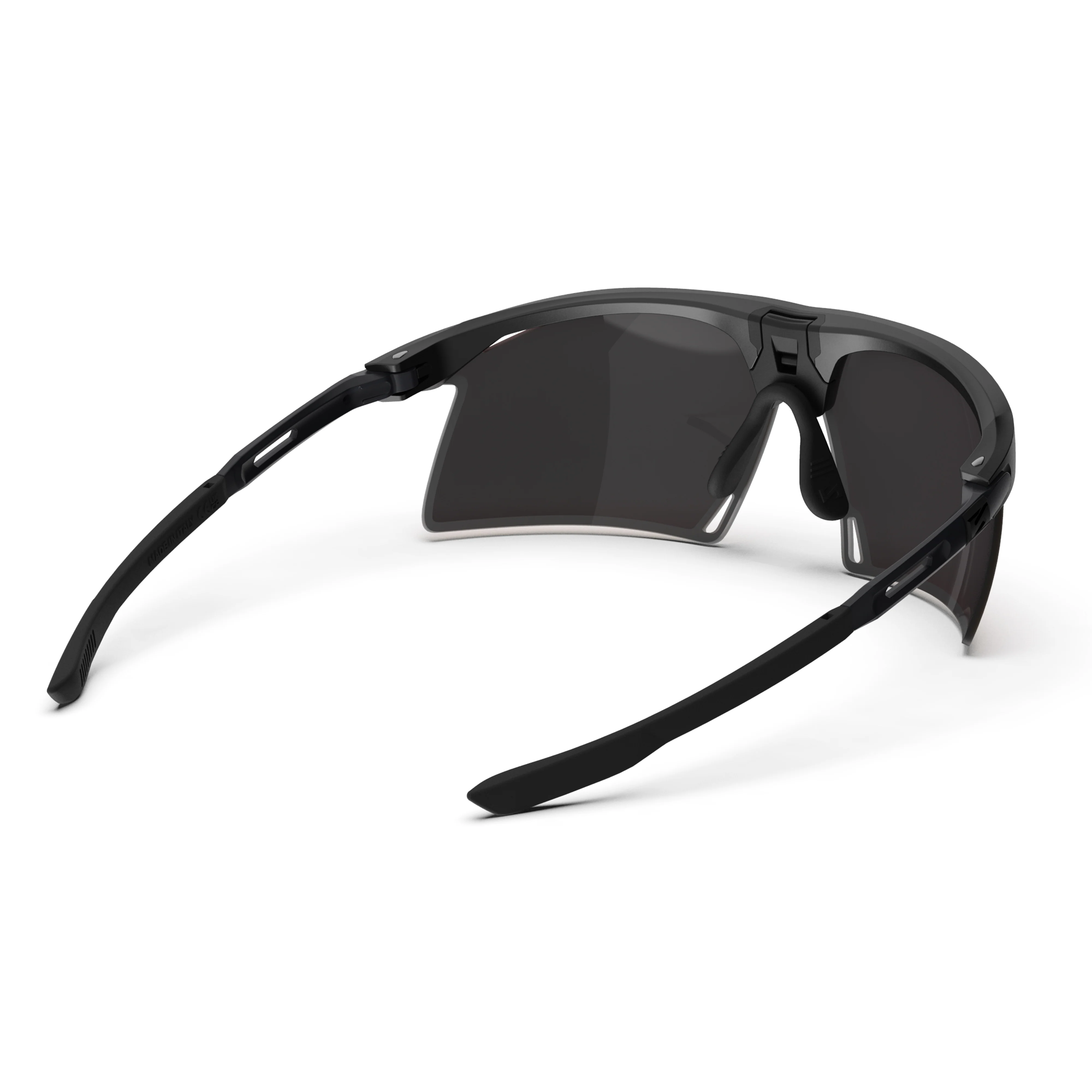 AEROBEAM TITANIUM POLARIZED - Image 4