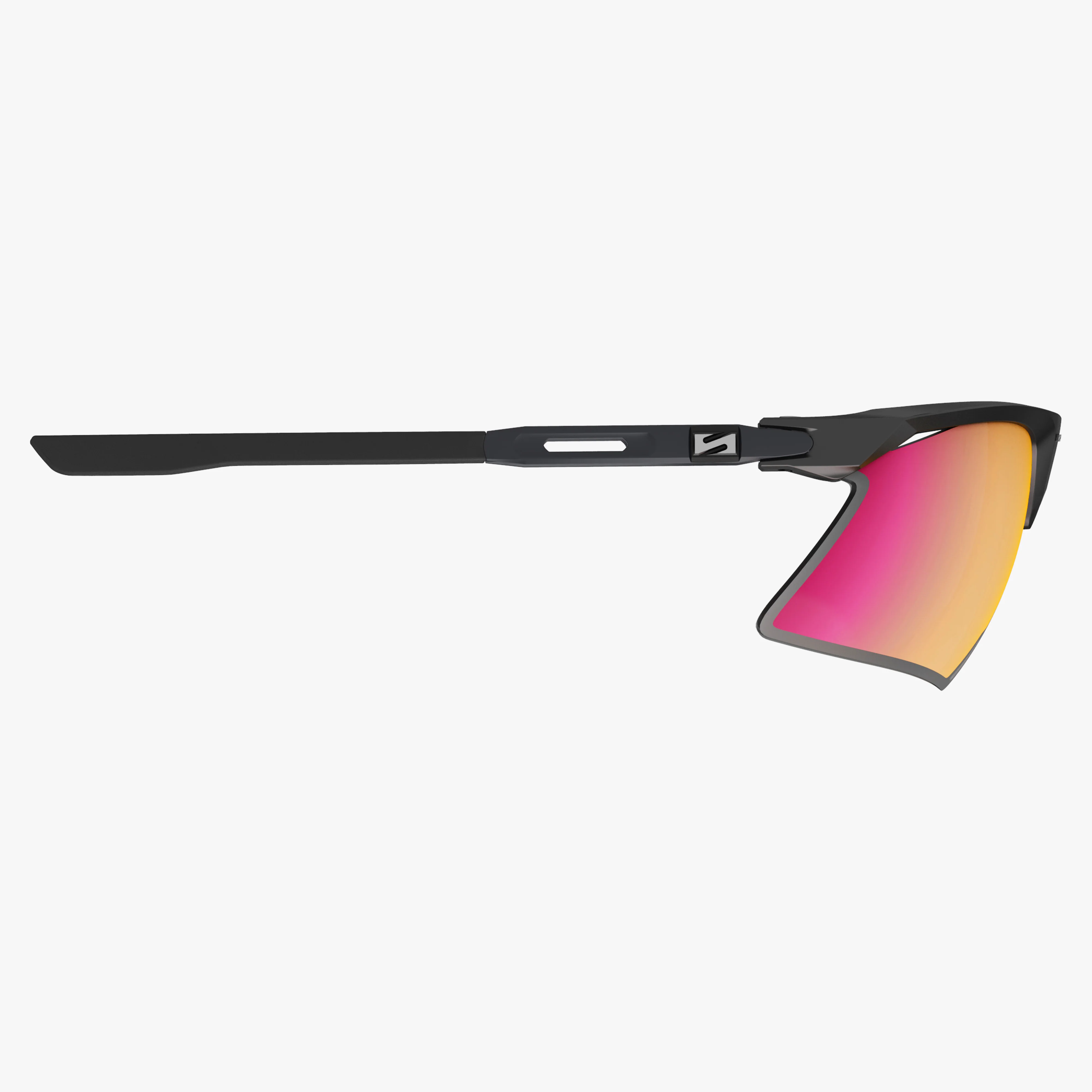 AEROBEAM TITANIUM POLARIZED - Image 5