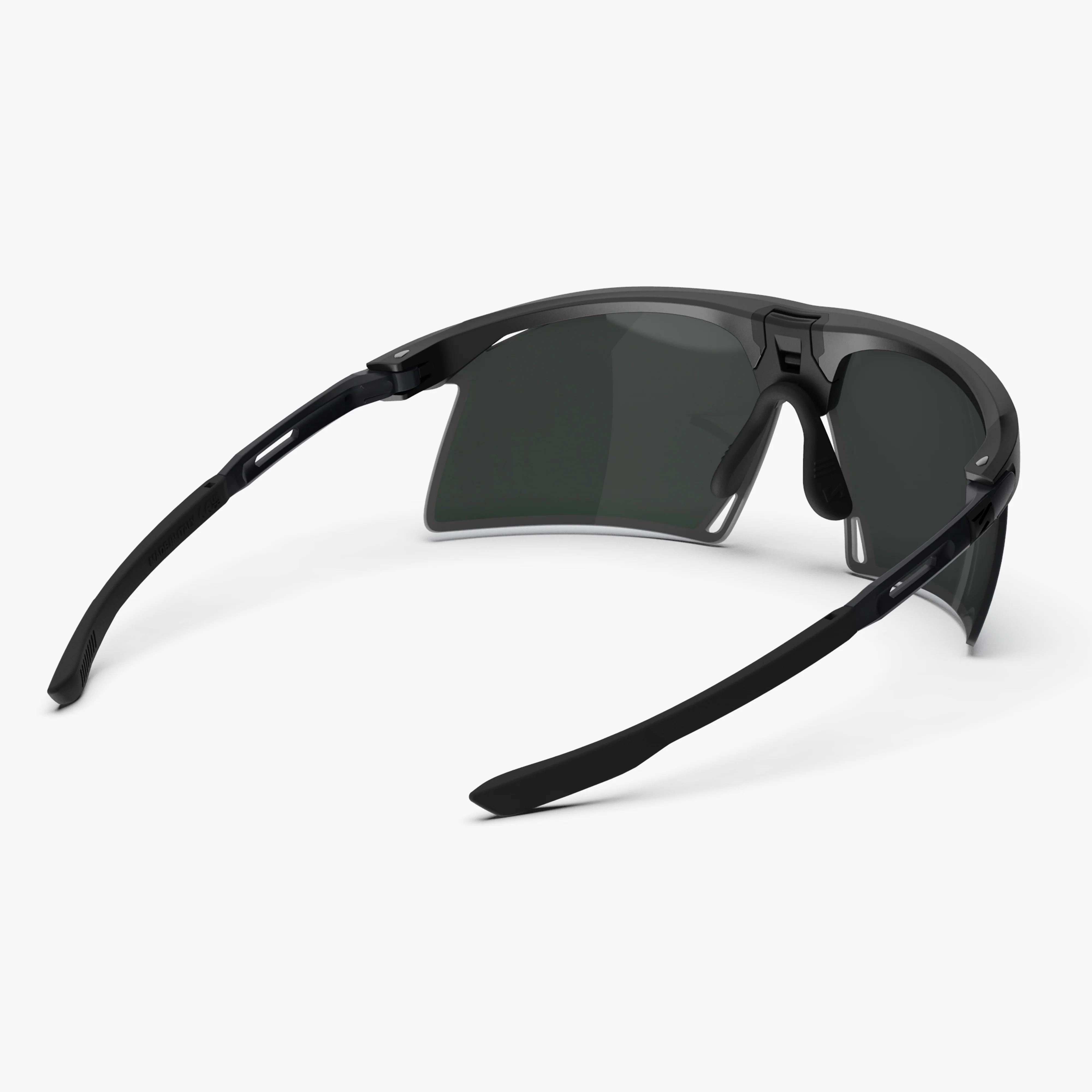 AEROBEAM TITANIUM POLARIZED - Image 4