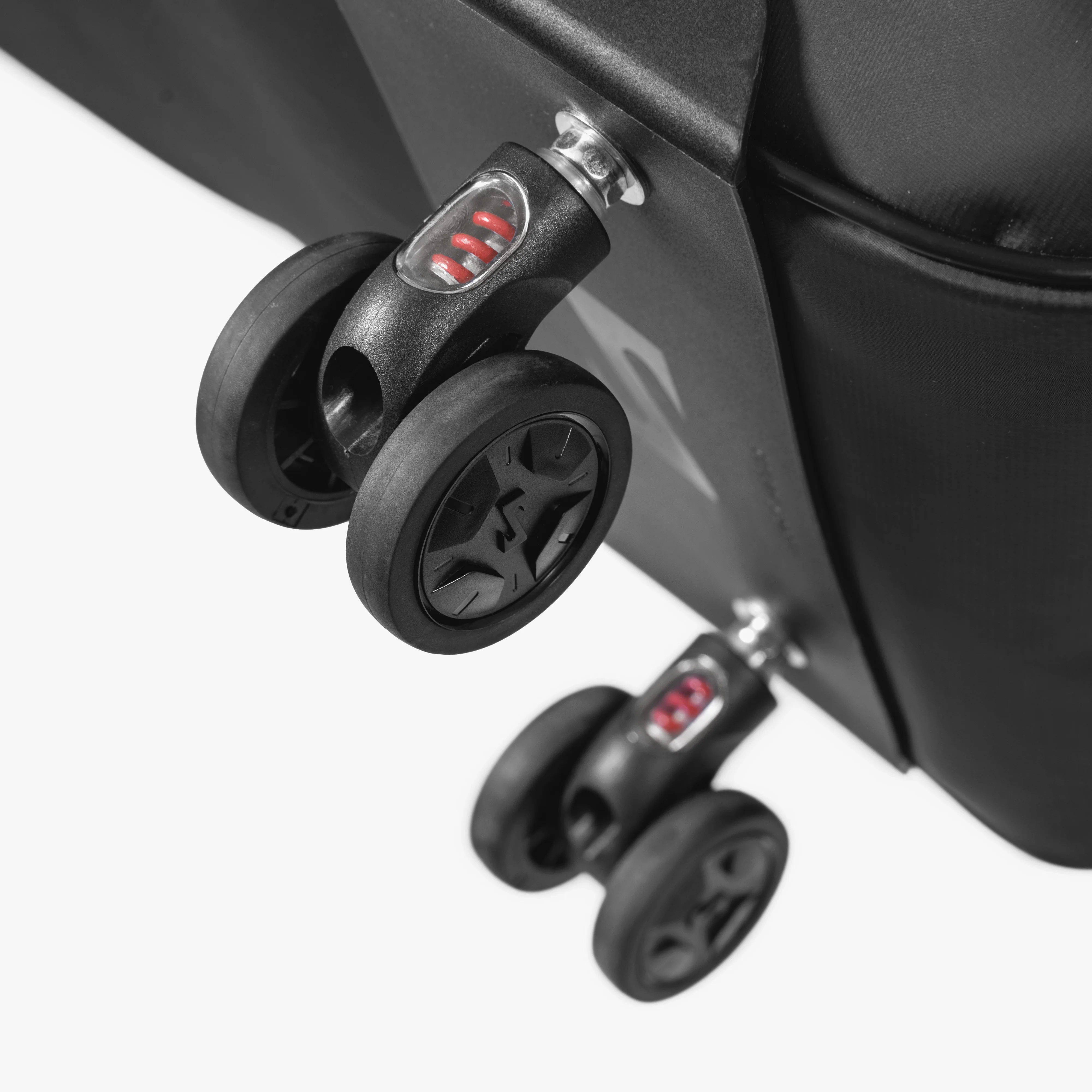 AEROCOMFORT 3.0 ROAD BIKE TRAVEL BAG - Image 6
