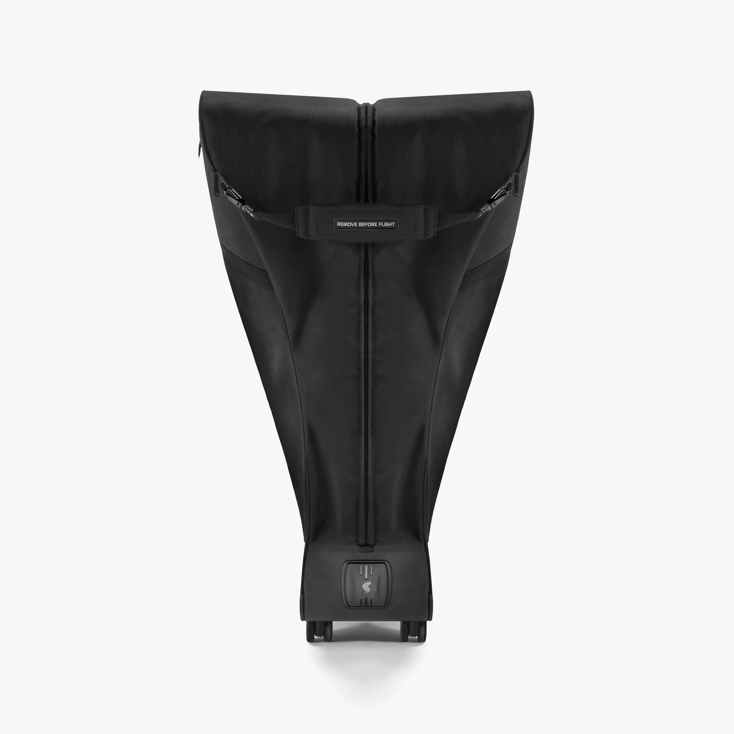 AEROCOMFORT 3.0 ROAD BIKE TRAVEL BAG - Image 3