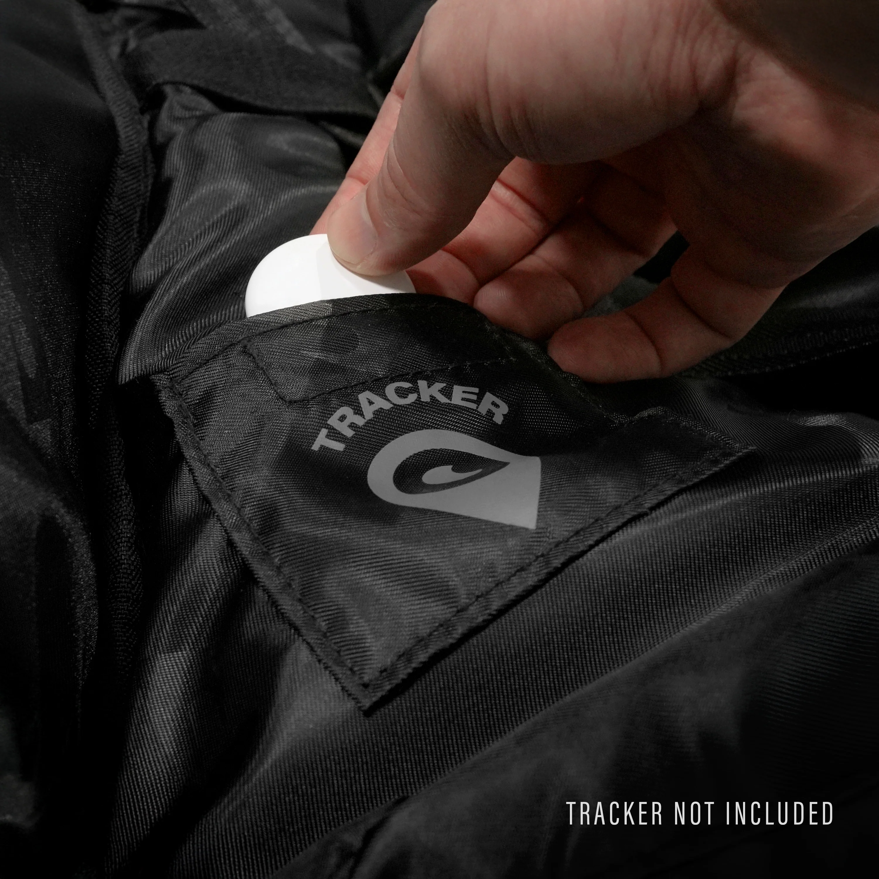 AEROCOMFORT 3.1 ROAD BIKE TRAVEL BAG - Image 4