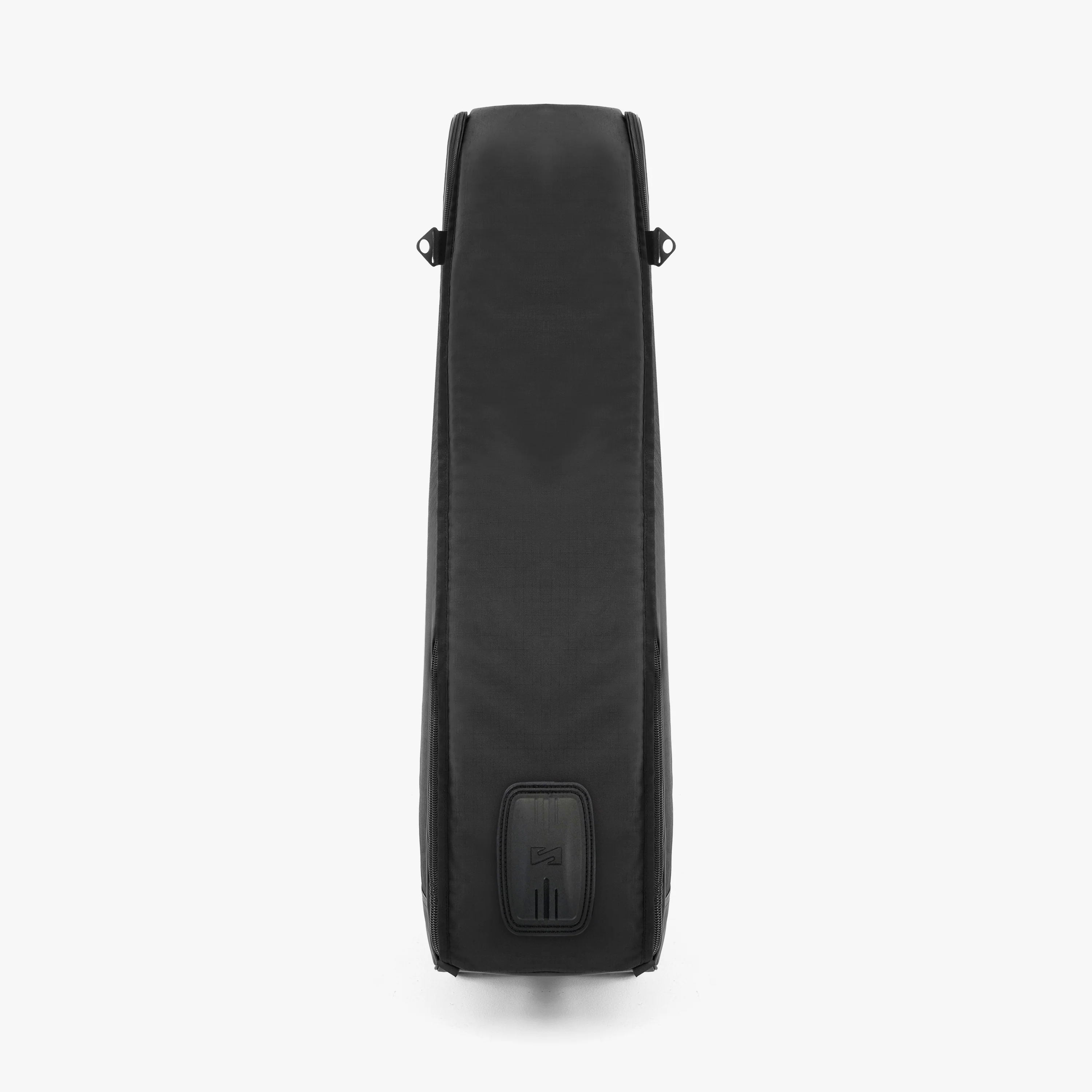 AEROCOMFORT MTB BIKE TRAVEL BAG - Image 3