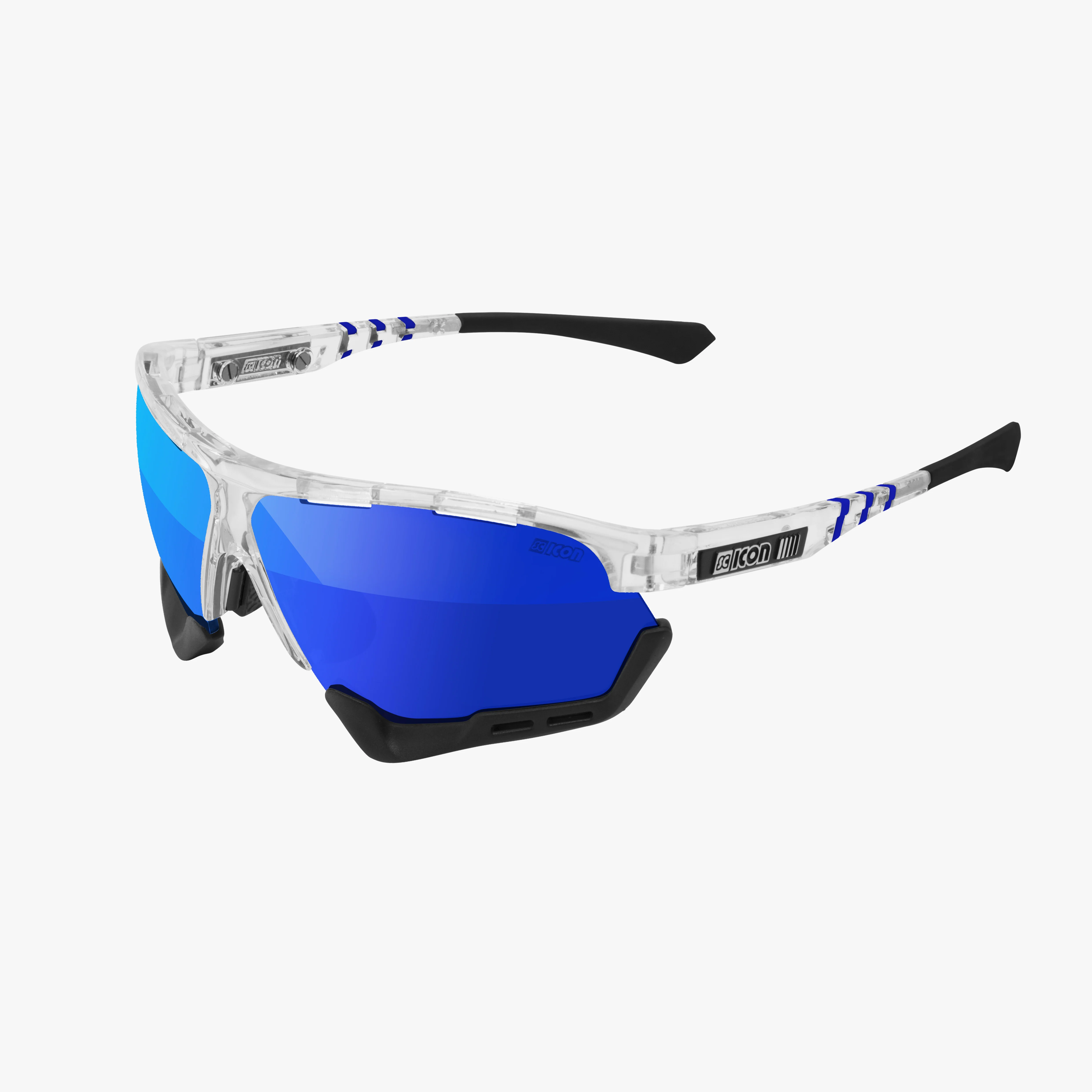 AEROCOMFORT SCN-PP - Image 5
