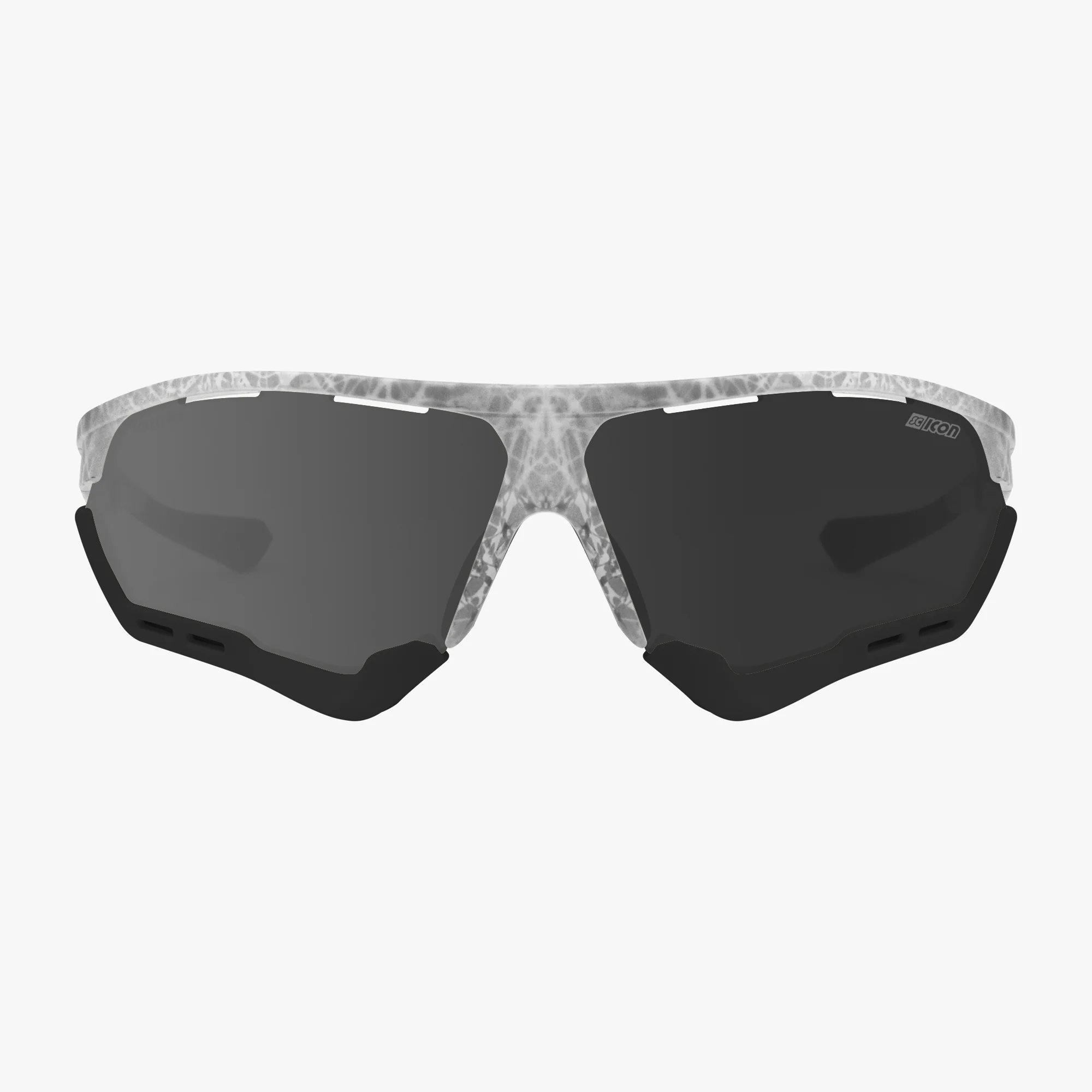 AEROCOMFORT SCN-PP - Image 2