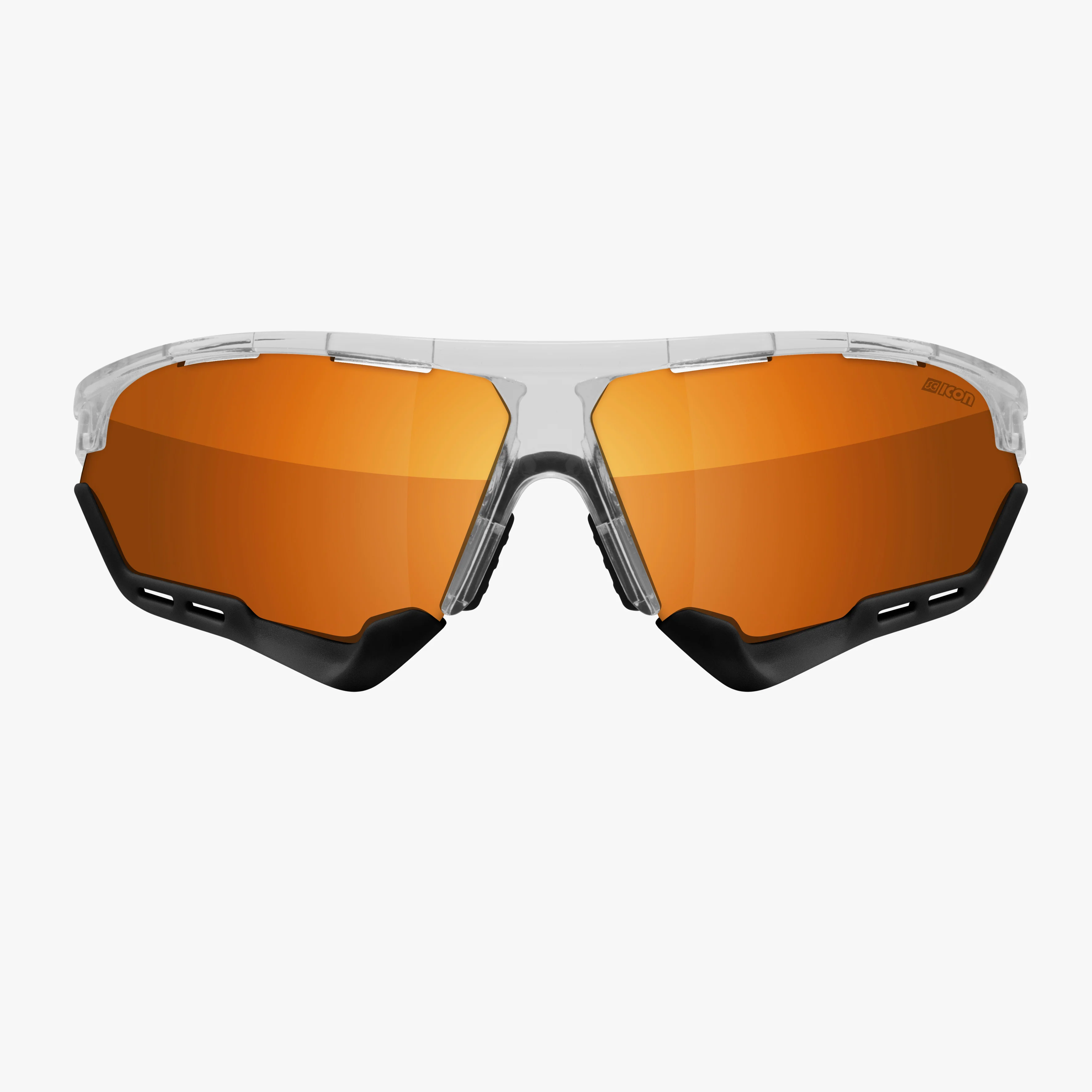 AEROCOMFORT SCN-PP - XL - Image 2