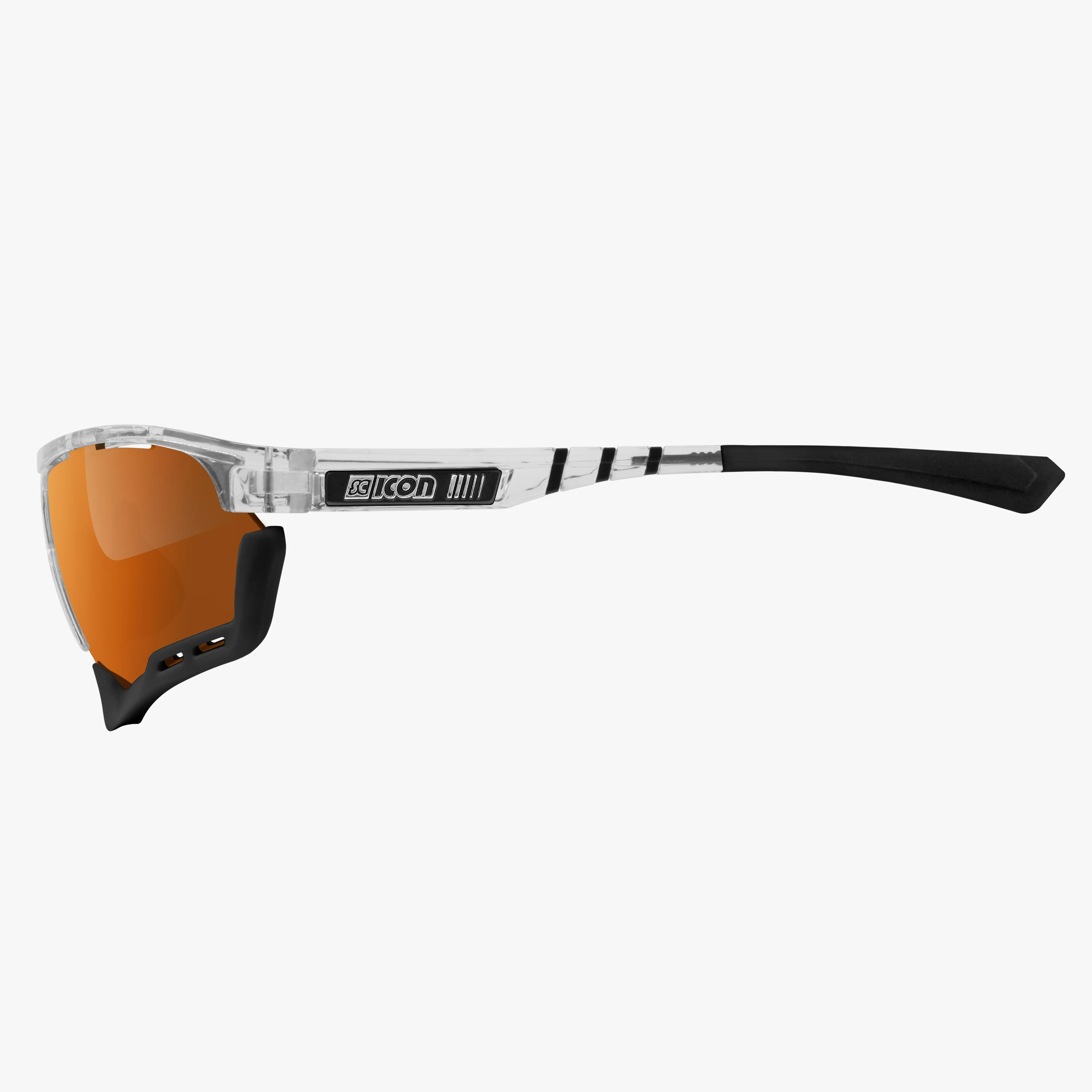 AEROCOMFORT SCN-PP - XL - Image 3