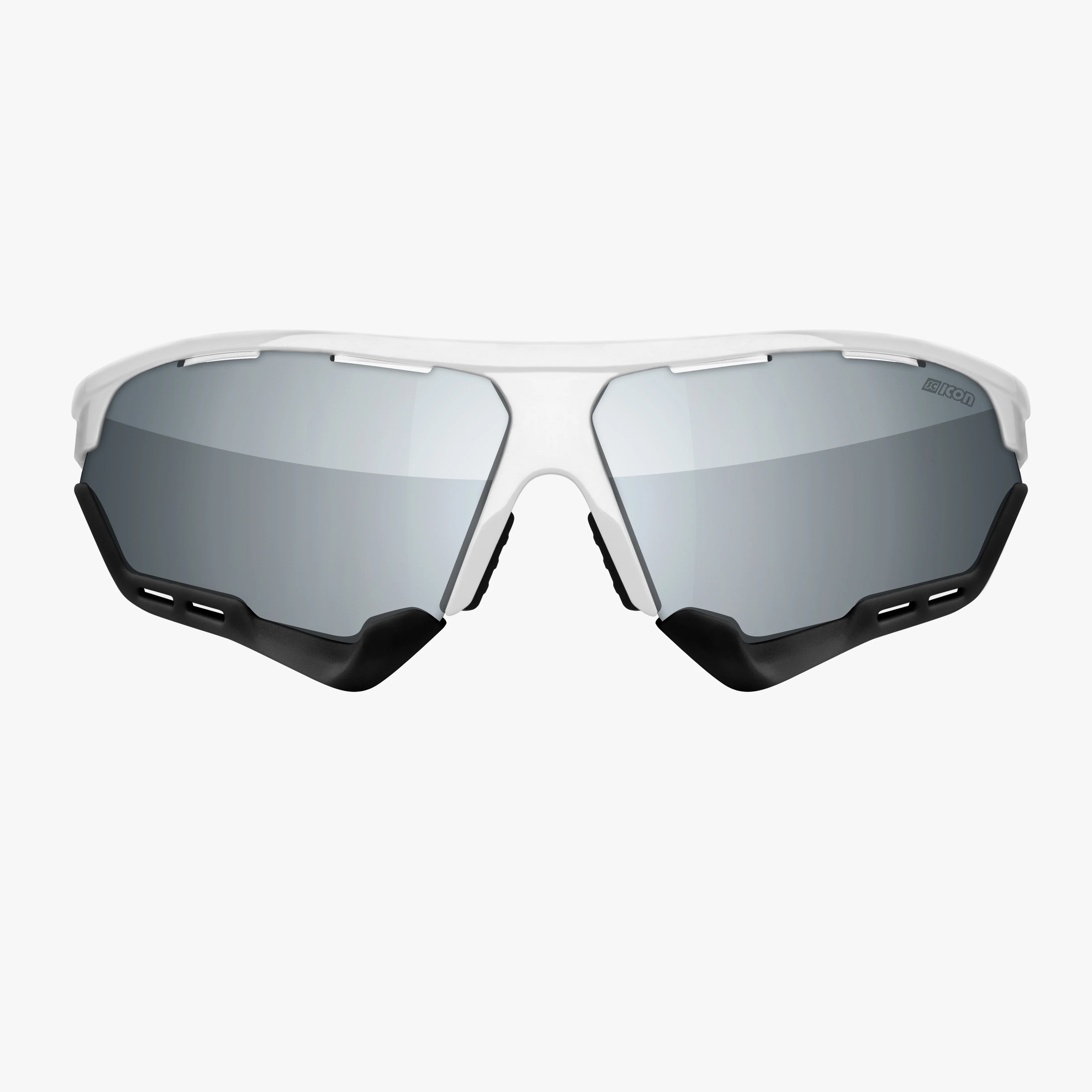 AEROCOMFORT SCN-PP - XL - Image 2