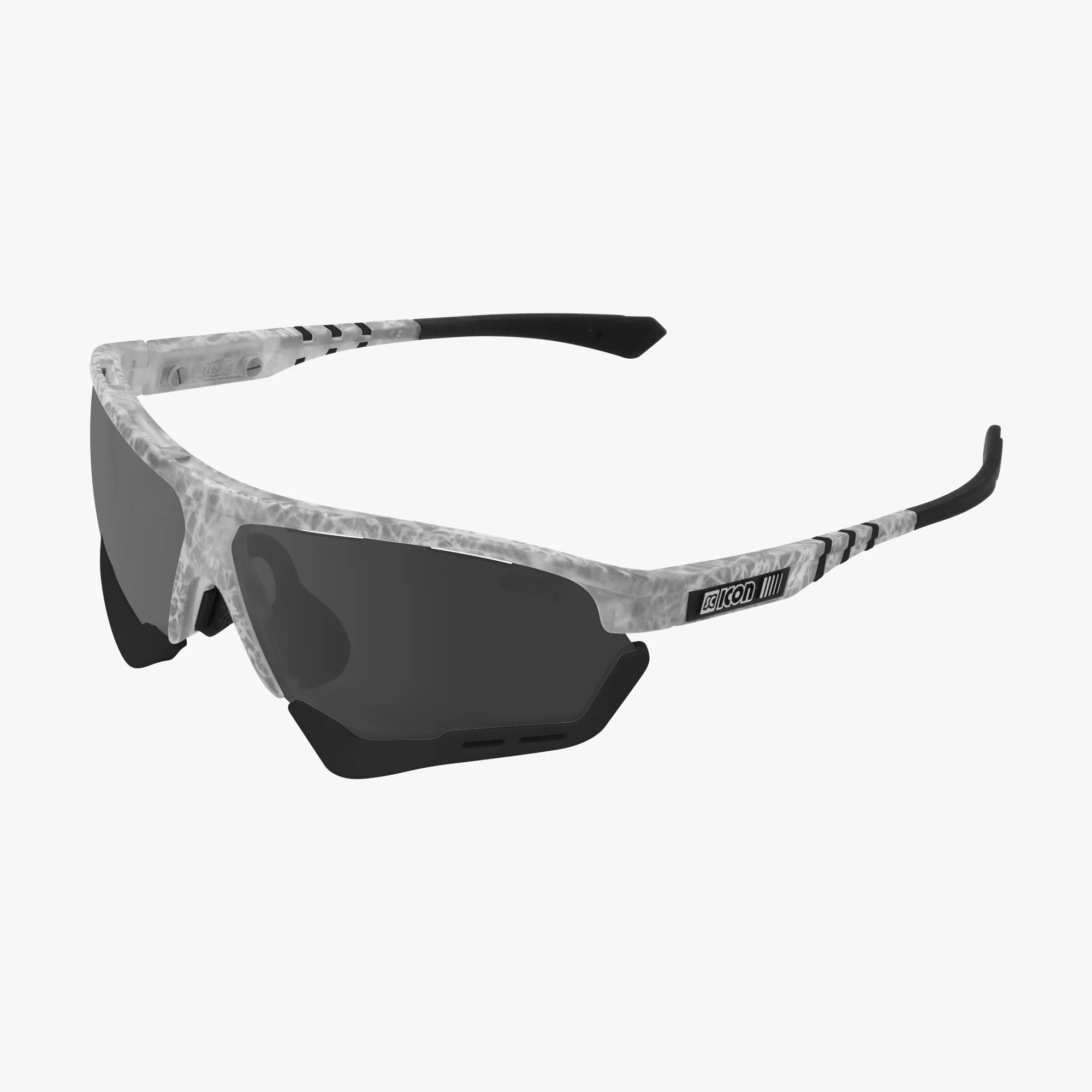 AEROCOMFORT SCN-PP - XL