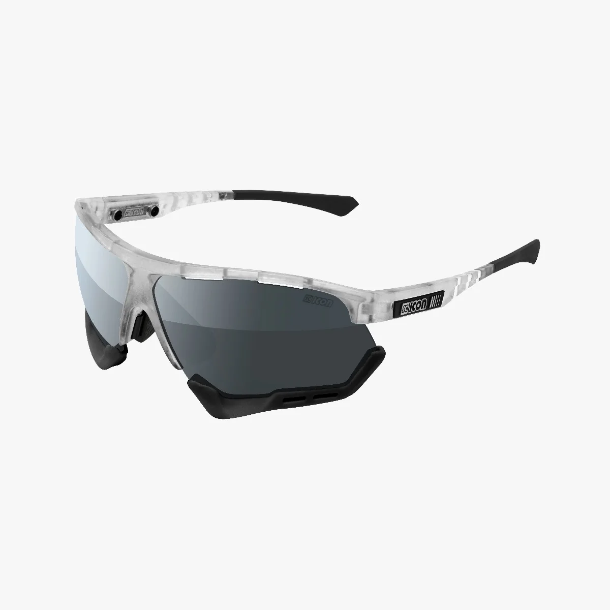AEROCOMFORT SCN-PP - XL - Image 5
