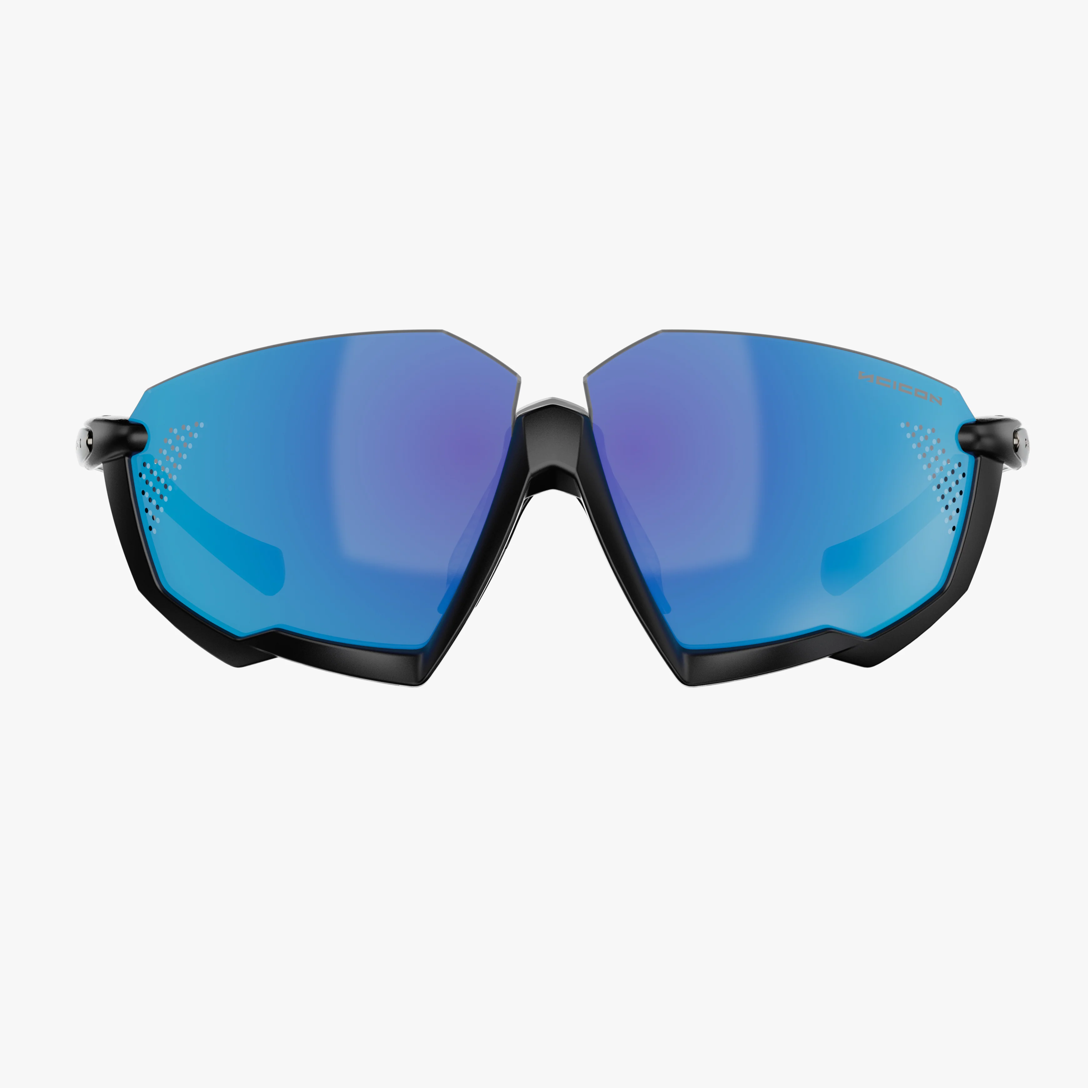 AEROJET TITANIUM - Image 3