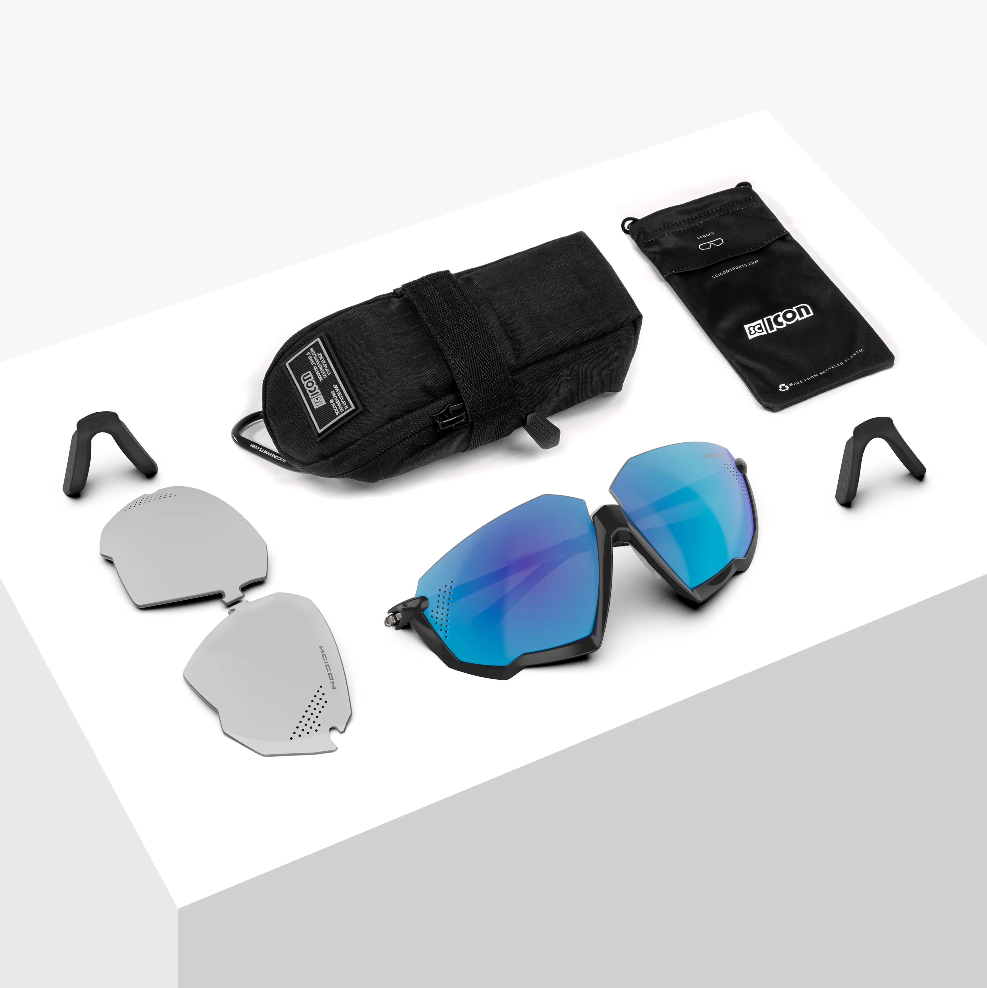 AEROJET TITANIUM - Image 4