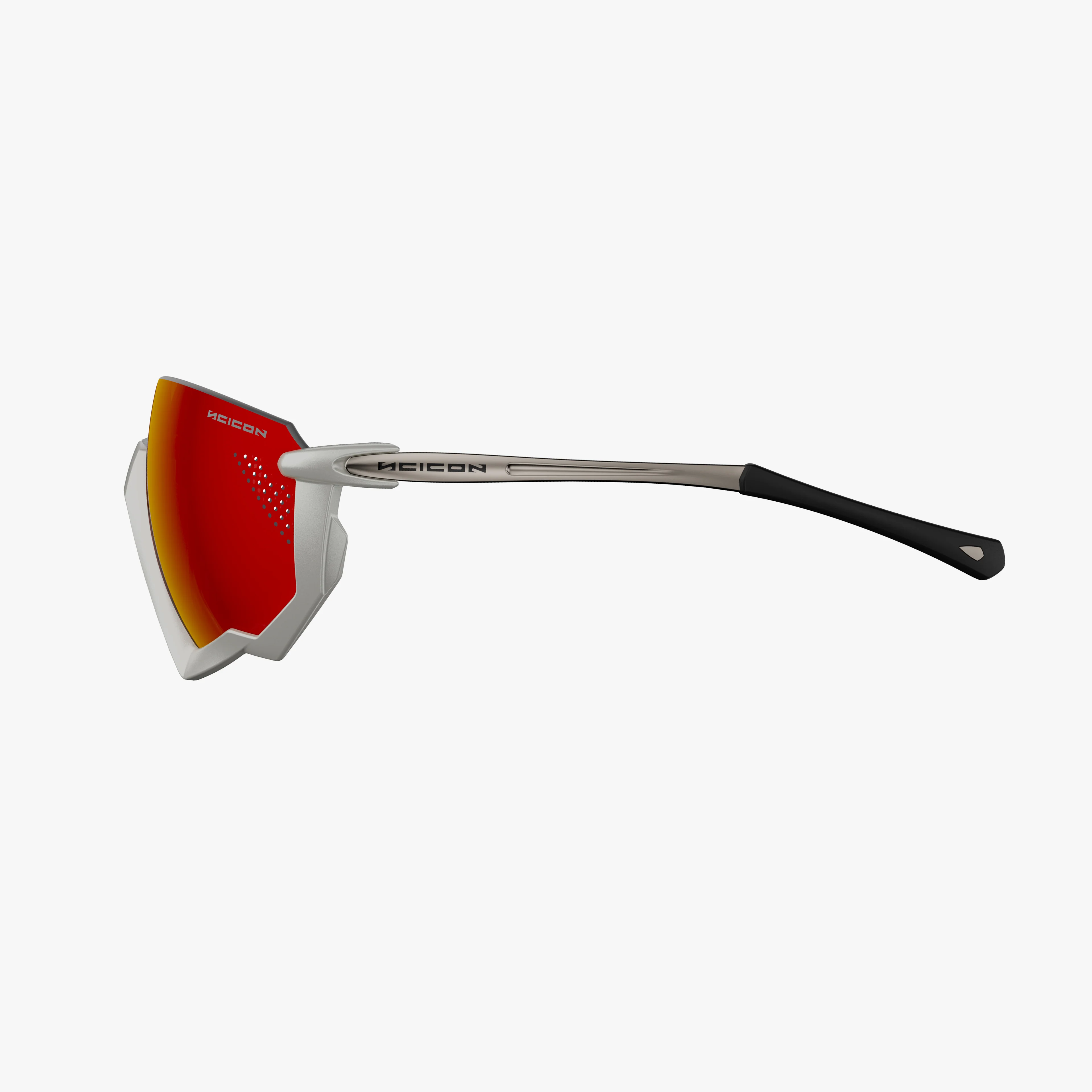AEROJET TITANIUM - Image 2
