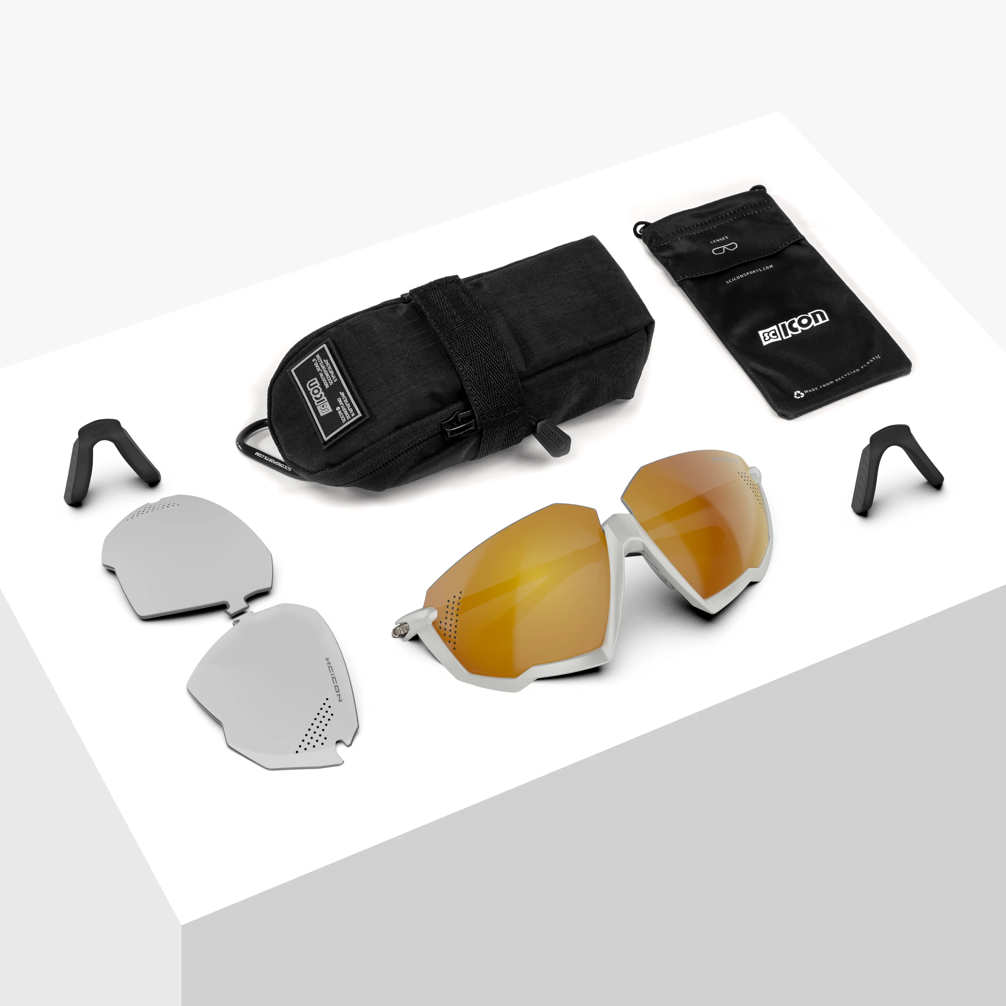 AEROJET TITANIUM - Image 4