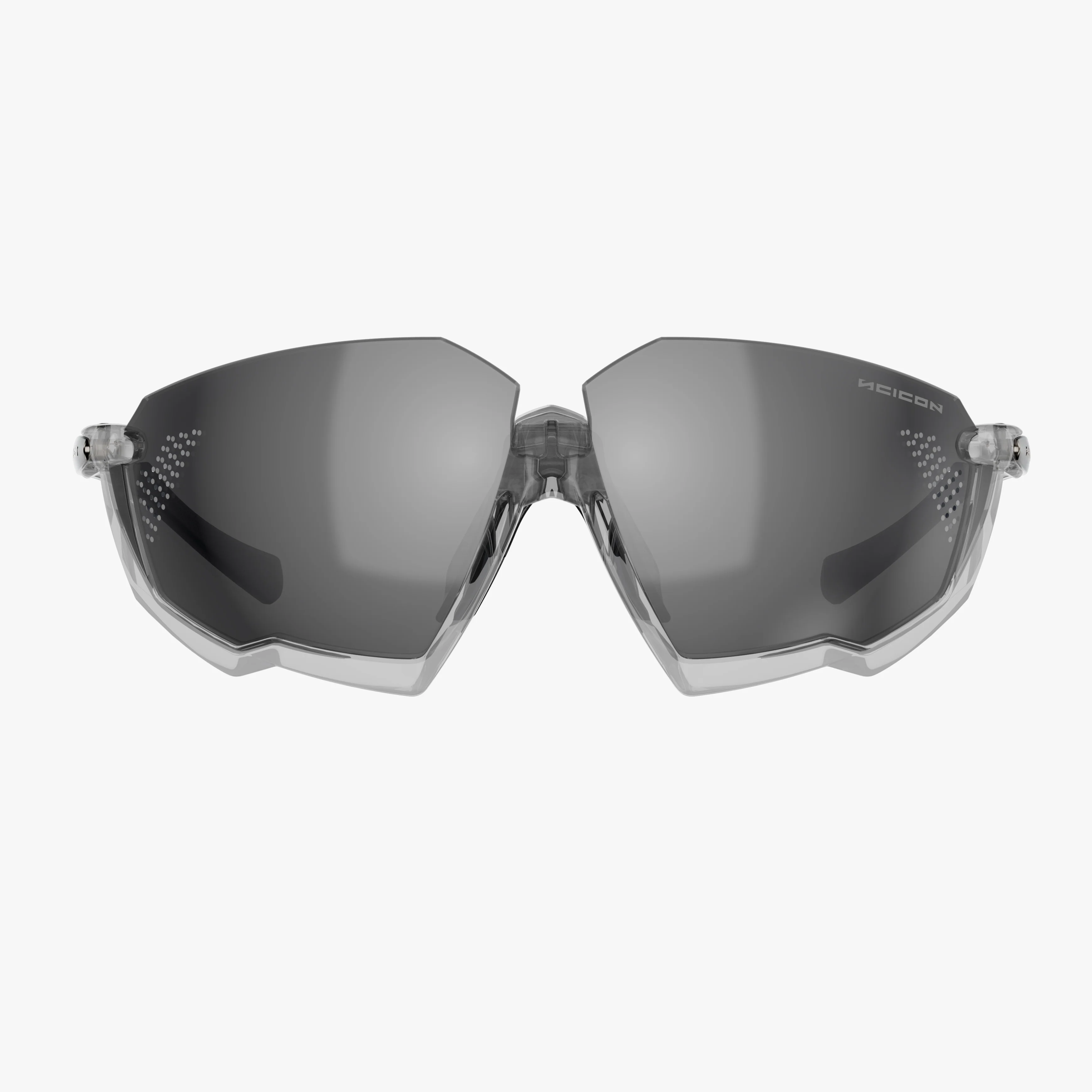 AEROJET TITANIUM - Image 3