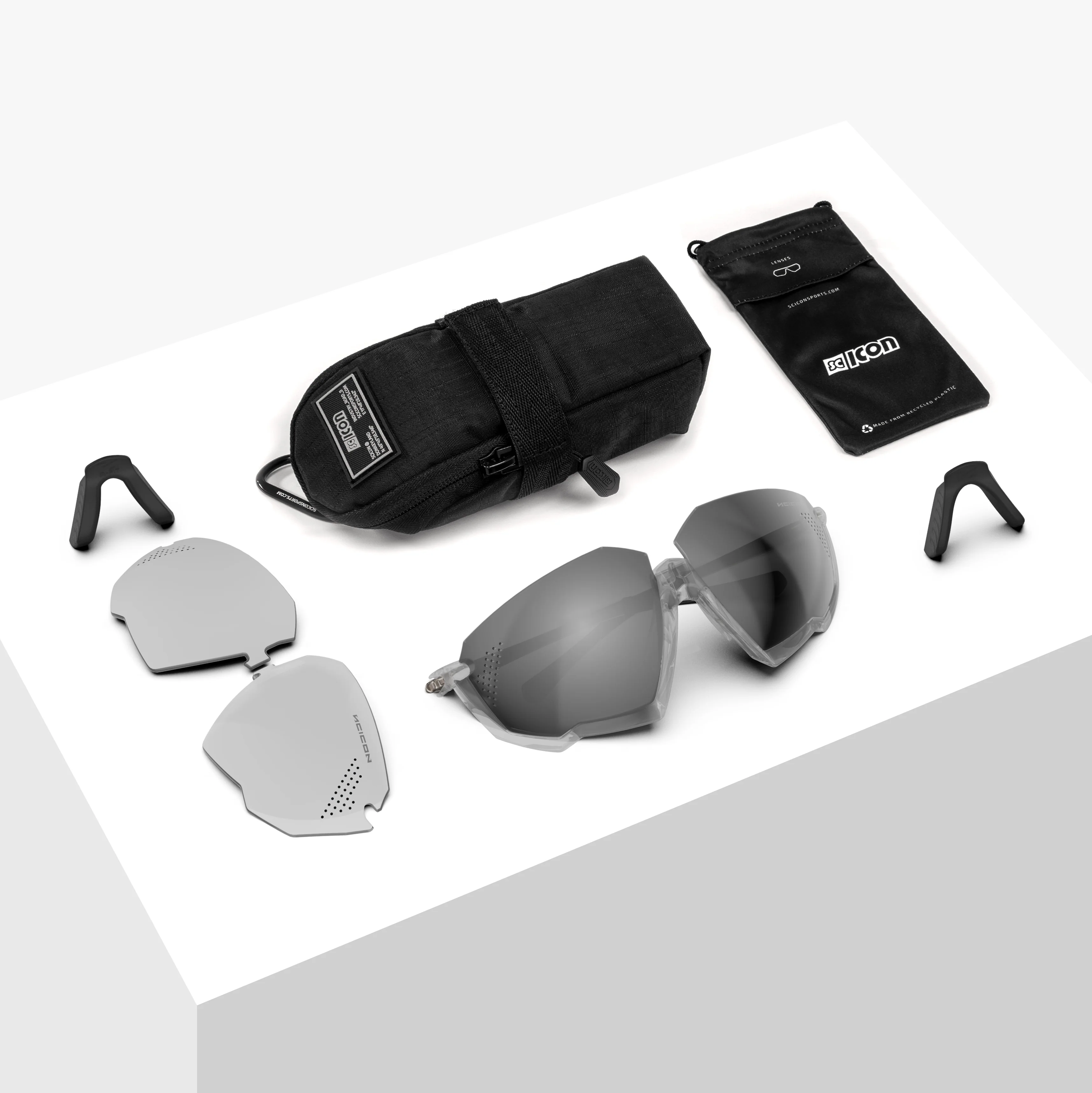 AEROJET TITANIUM - Image 4