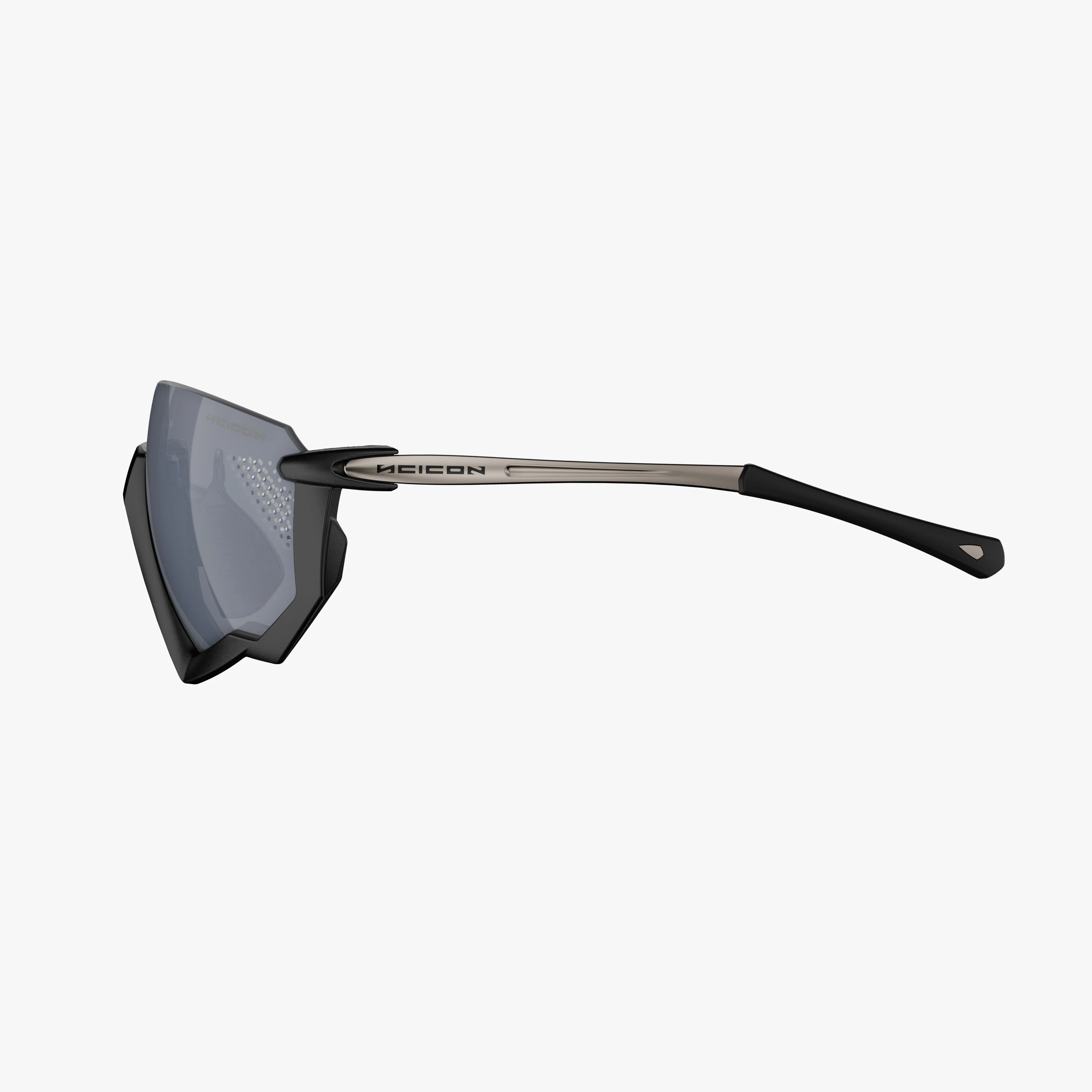AEROJET TITANIUM - Image 2