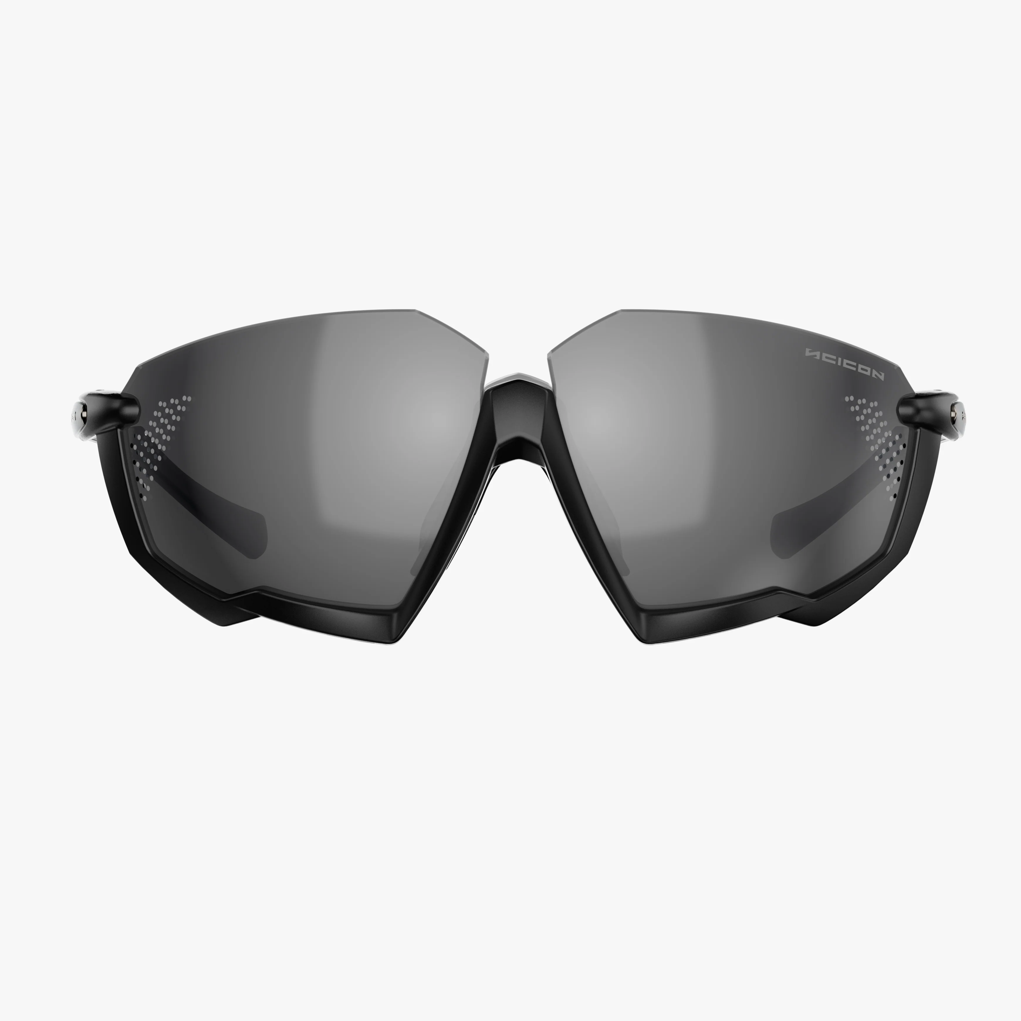 AEROJET TITANIUM - Image 3