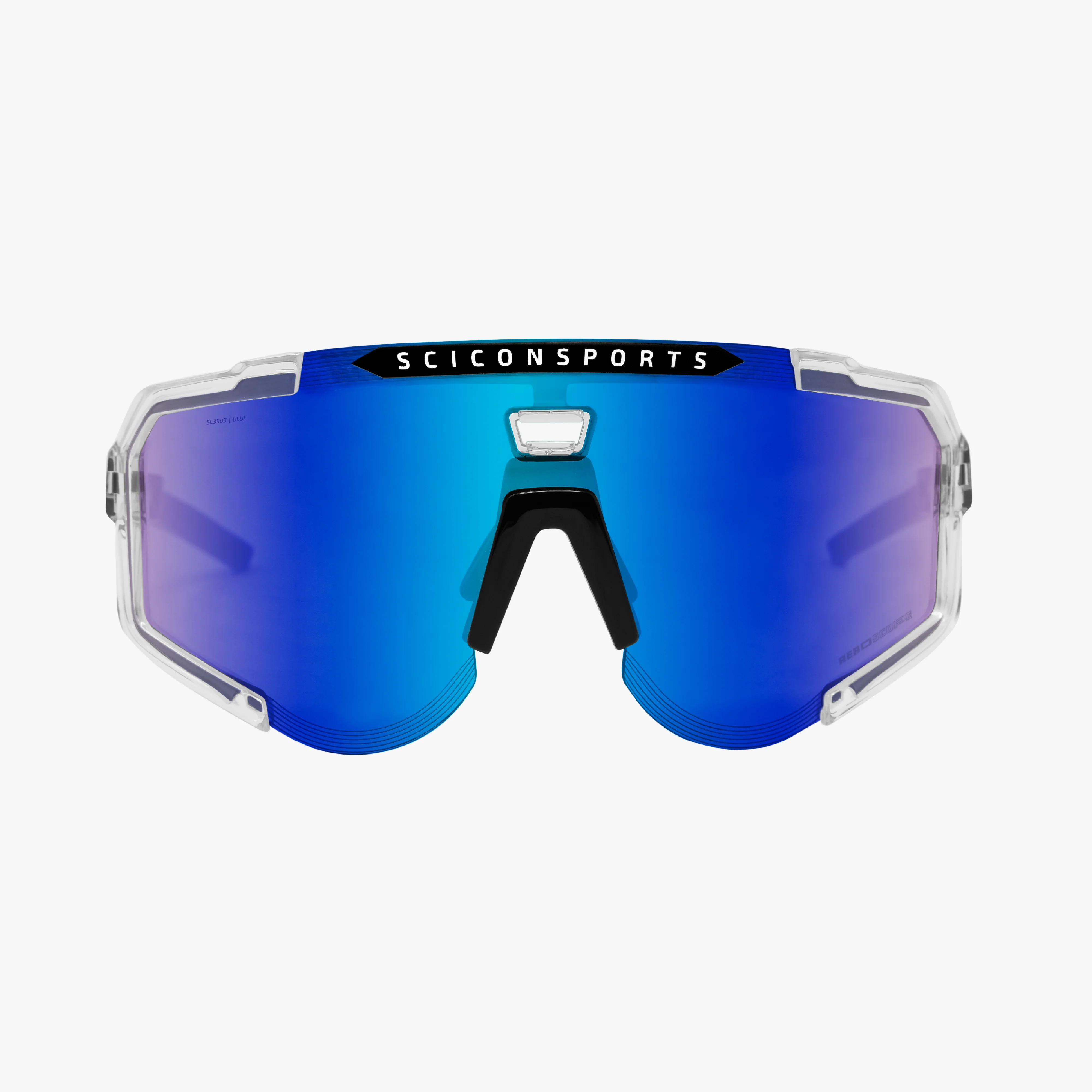 AEROSCOPE - Image 2