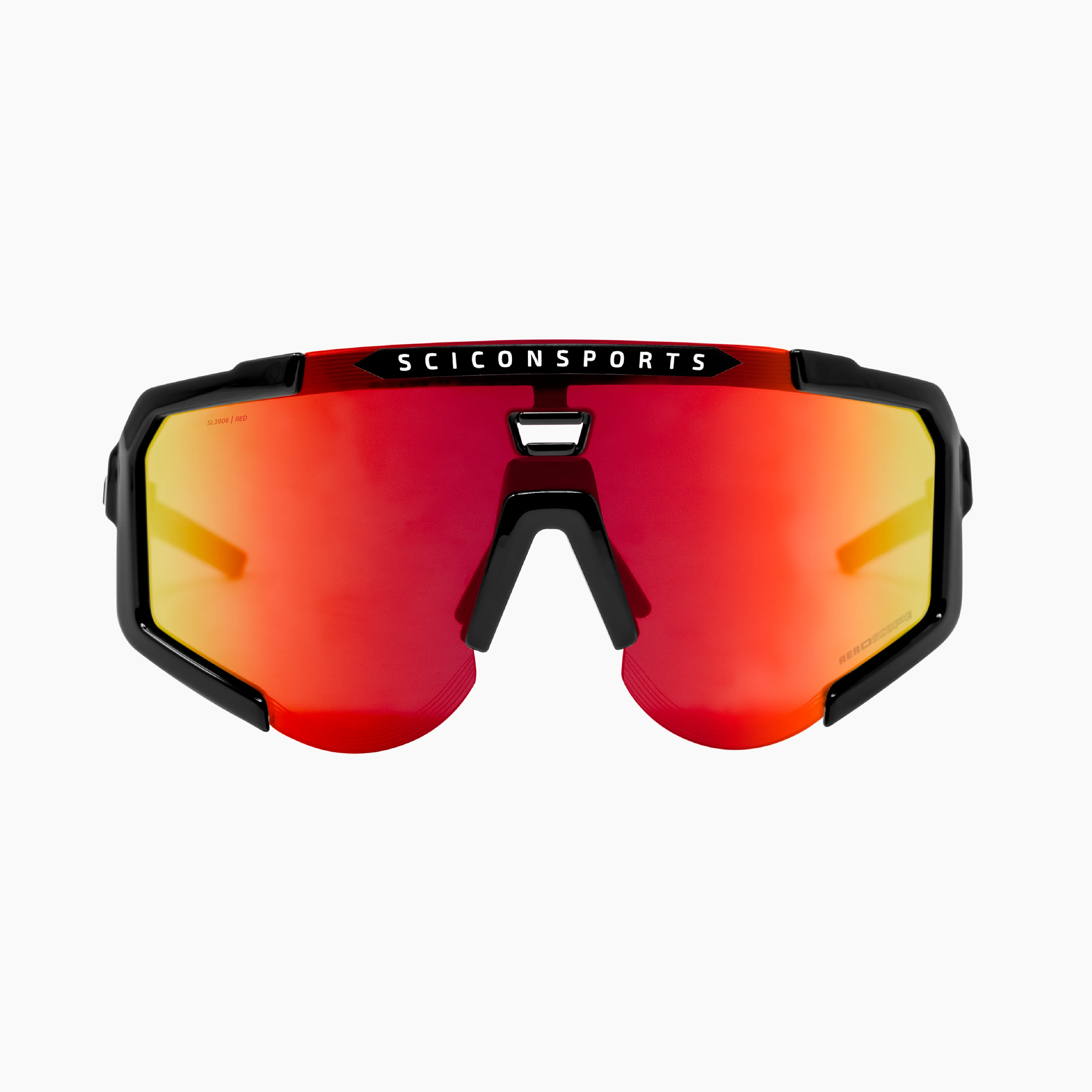 AEROSCOPE - Image 2