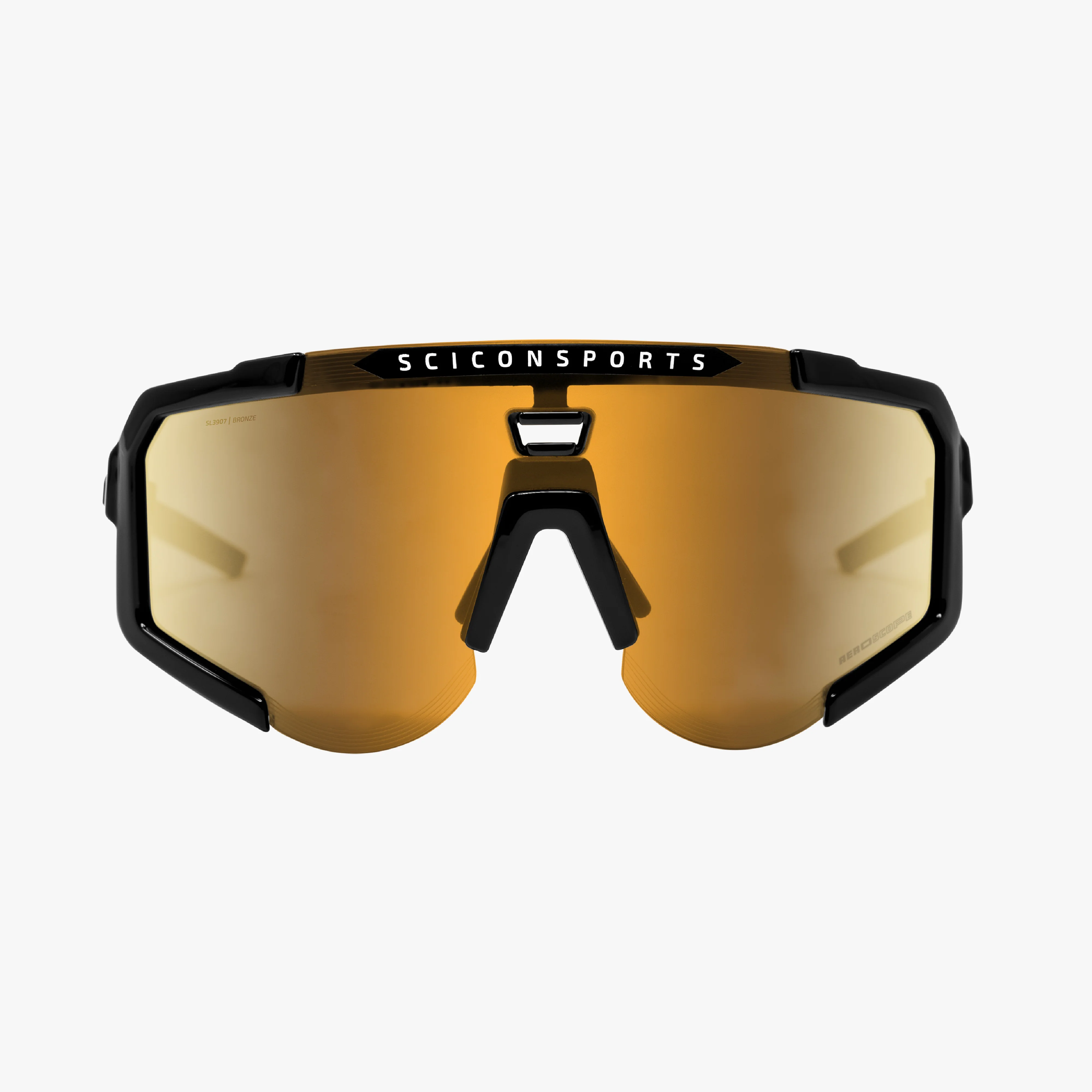 AEROSCOPE - Image 2