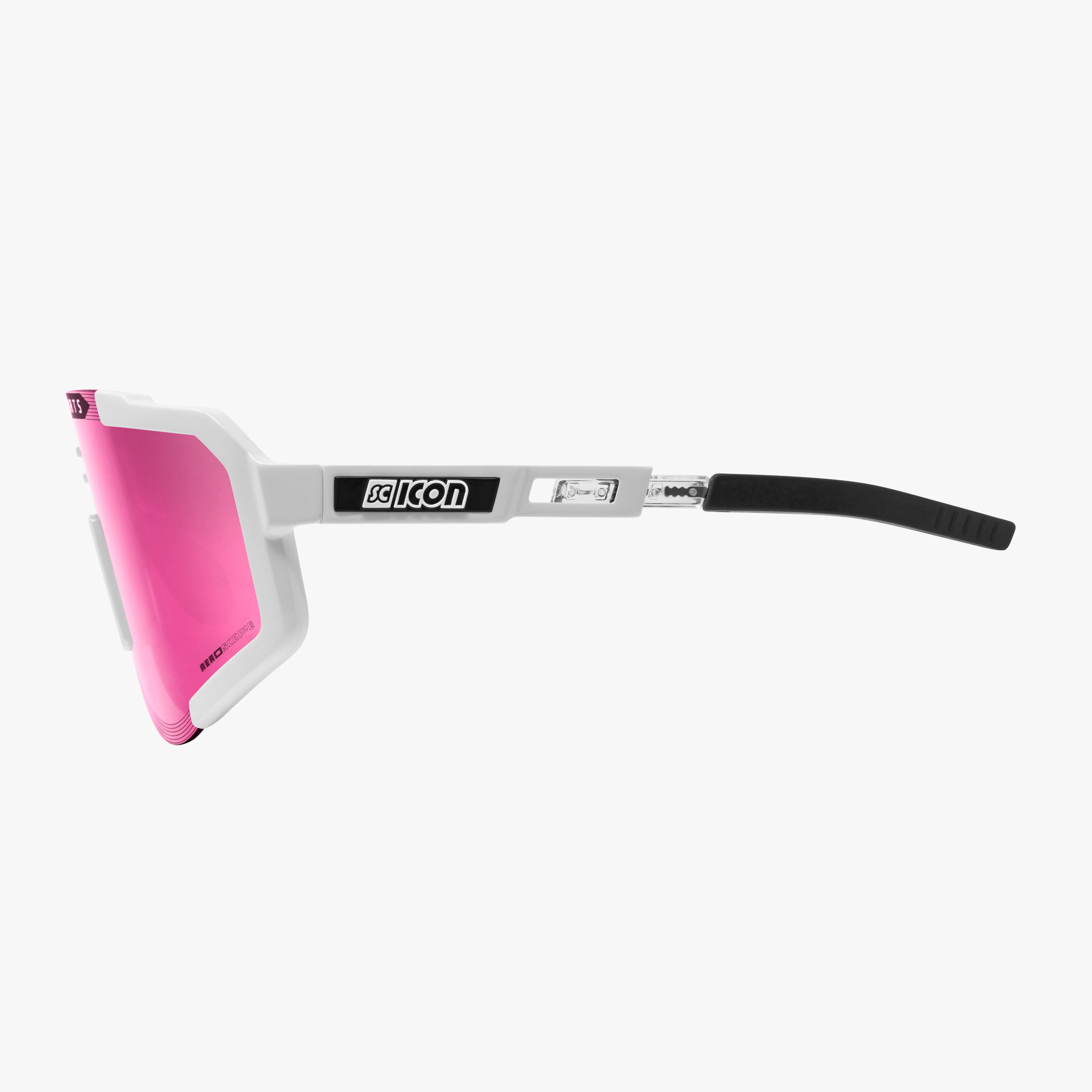 AEROSCOPE - Image 4