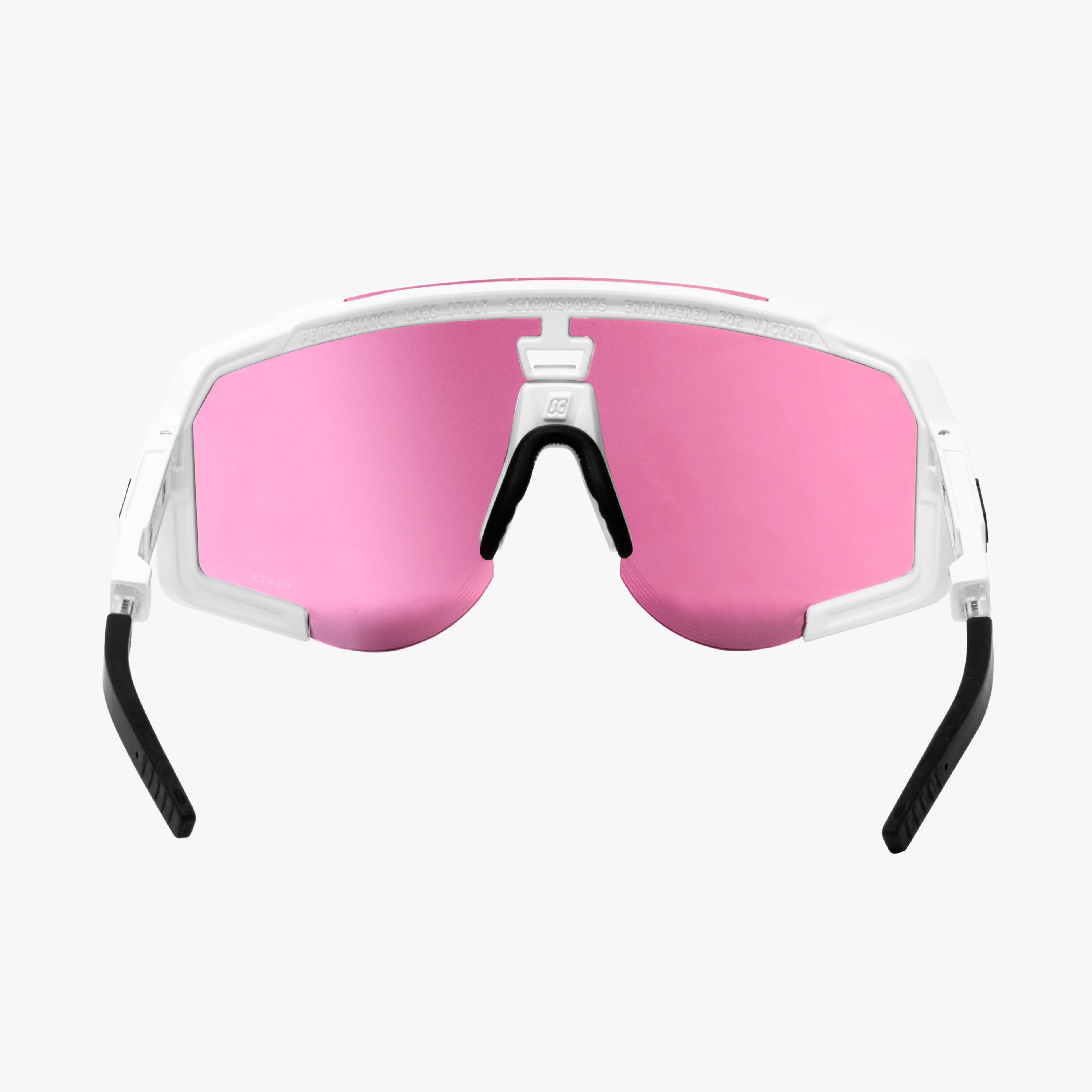 AEROSCOPE - Image 5