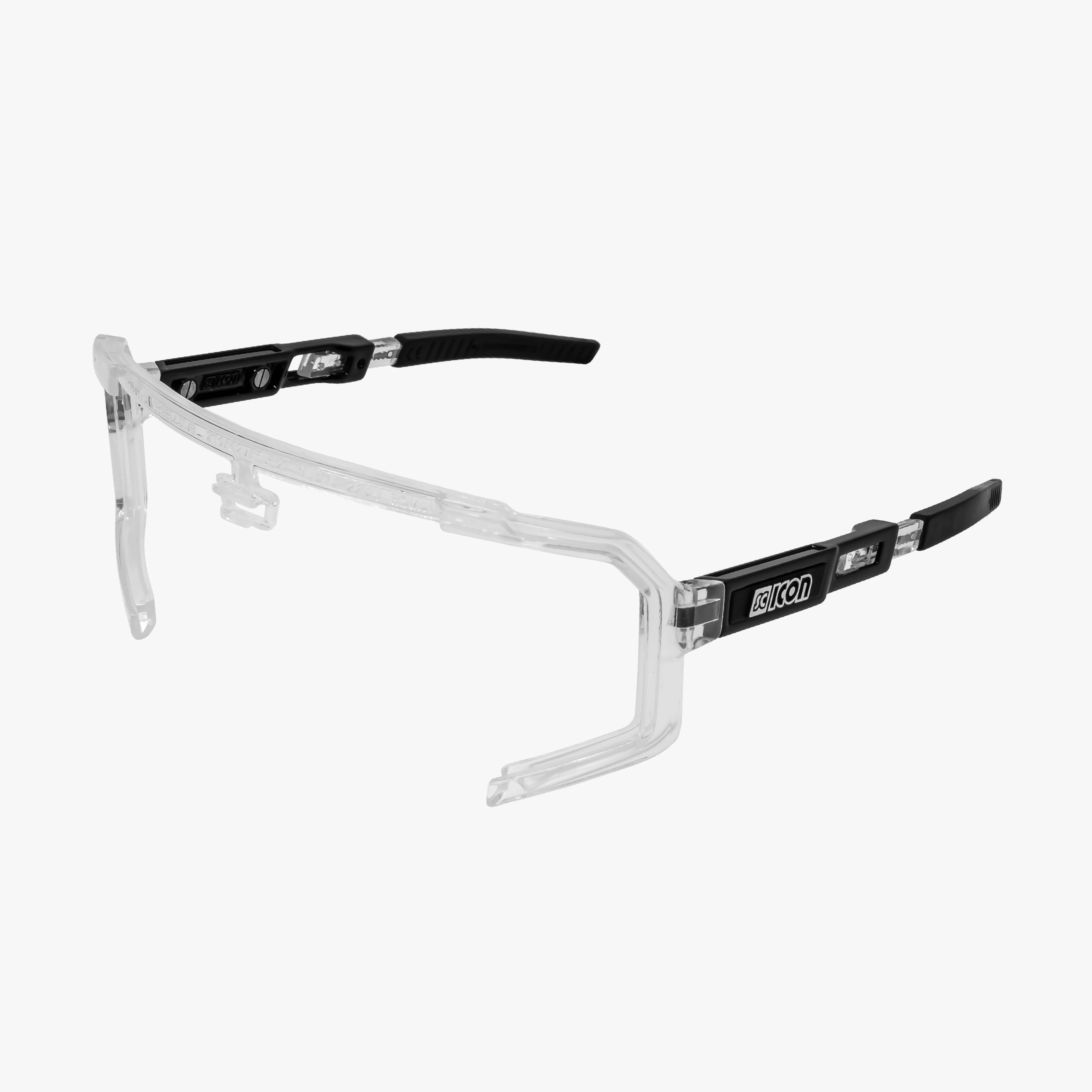 AEROSCOPE REPLACEMENT FRAME