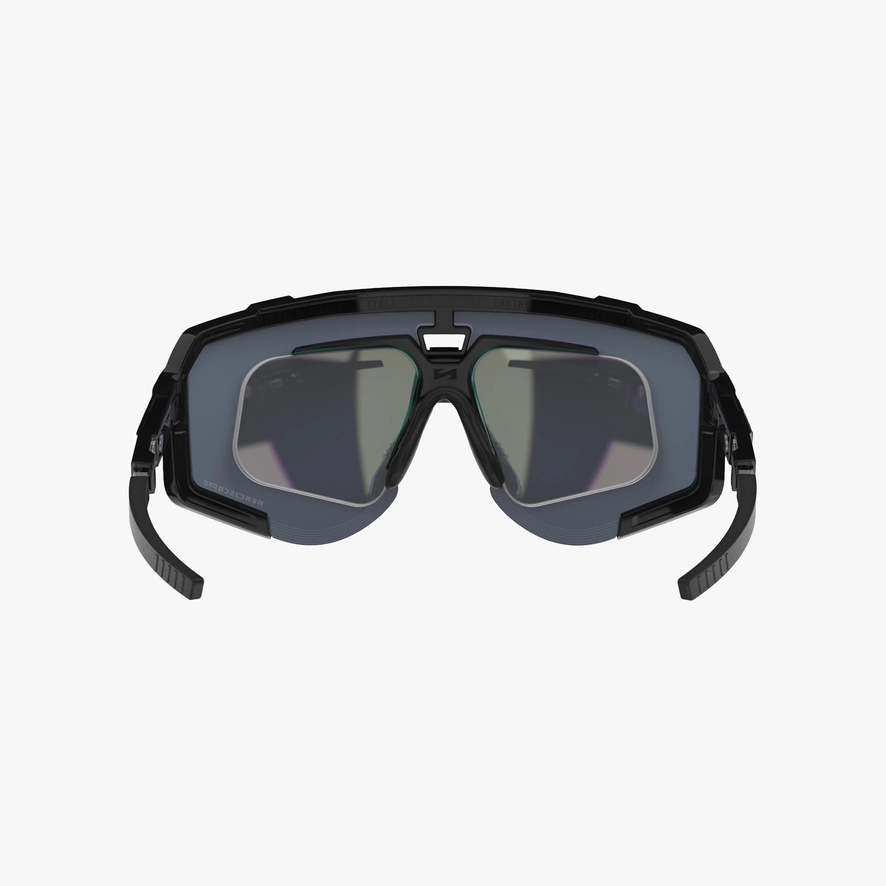 AEROSCOPE RX - Image 2