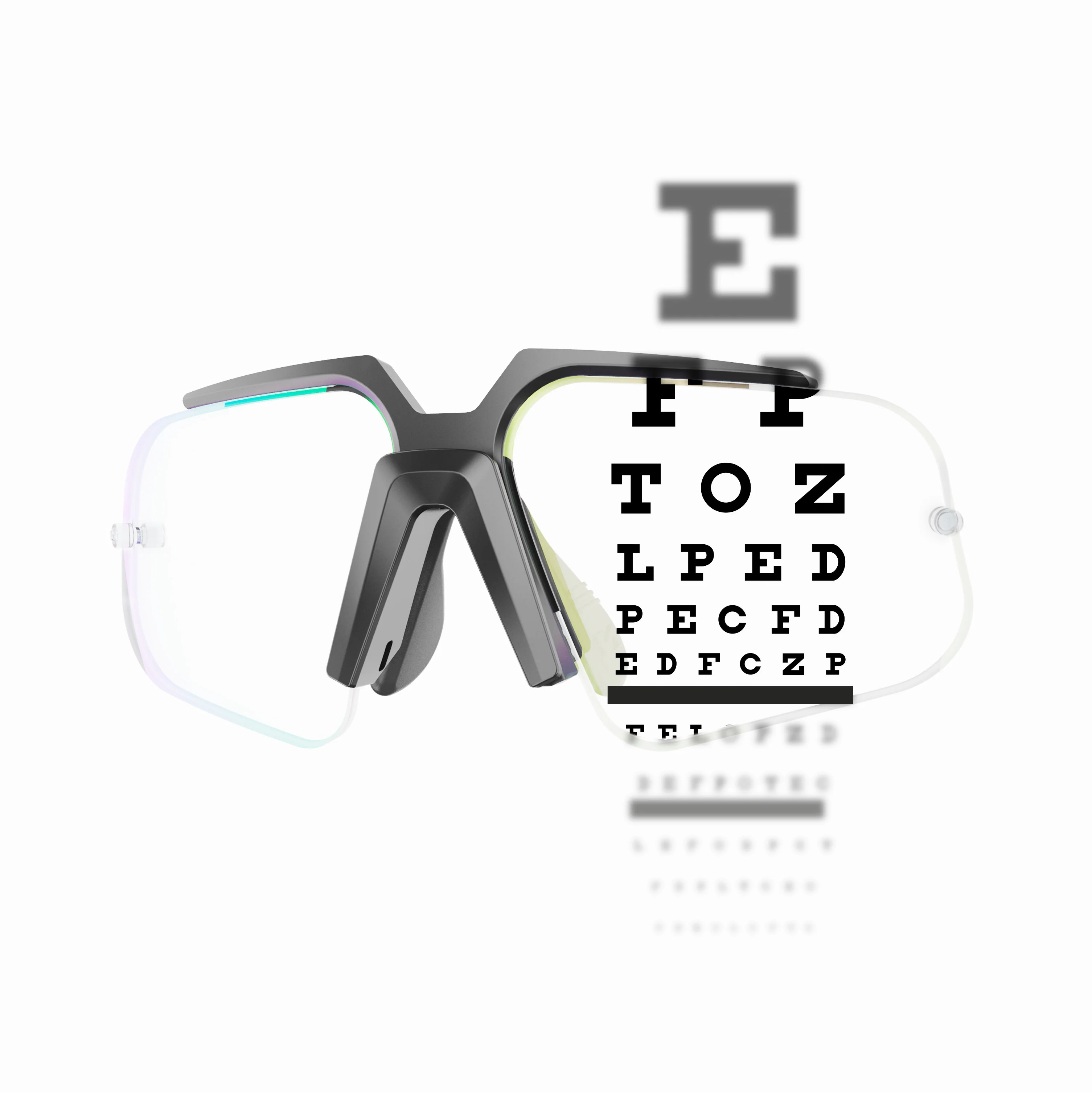 AEROSCOPE RX - Image 6
