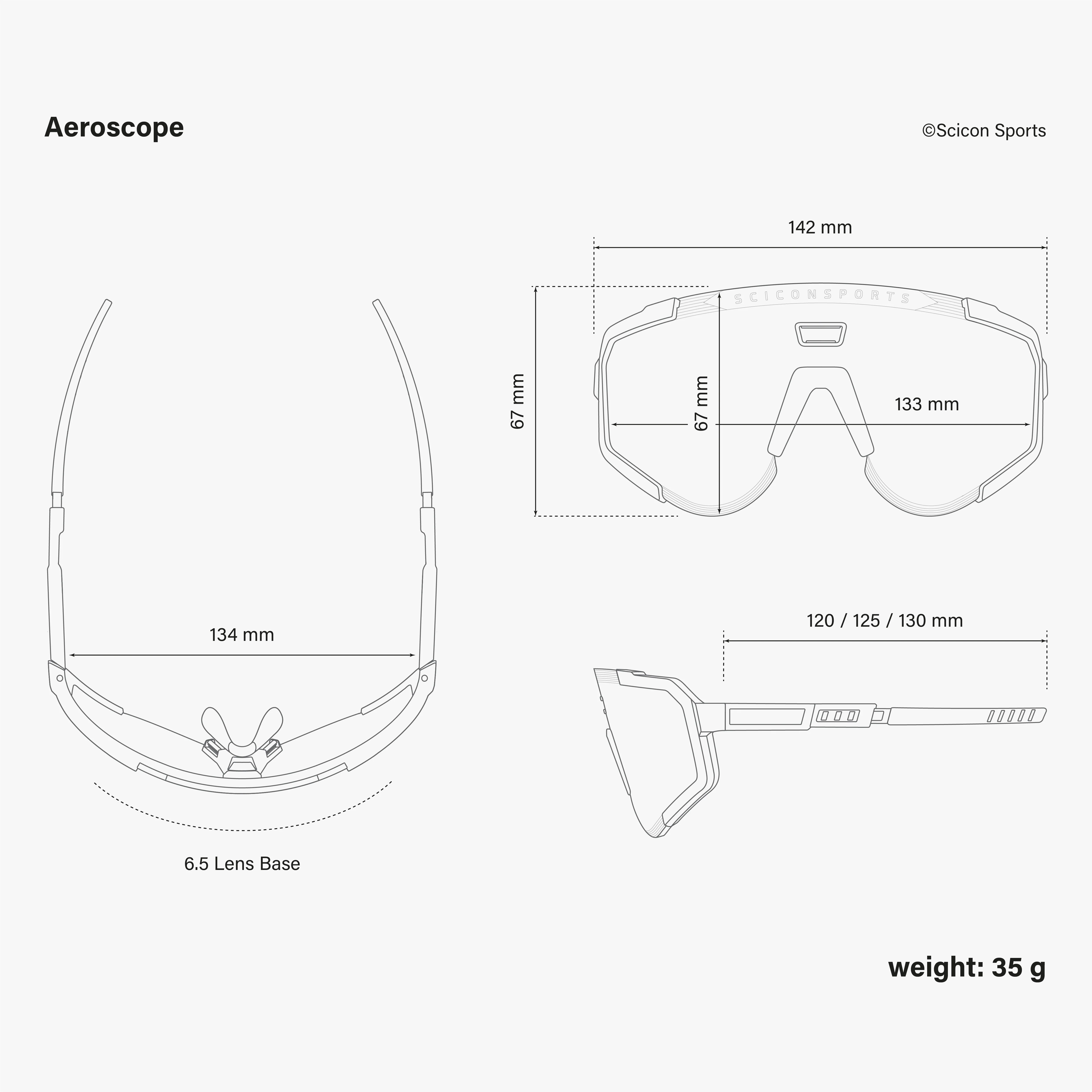 AEROSCOPE RX - Image 9