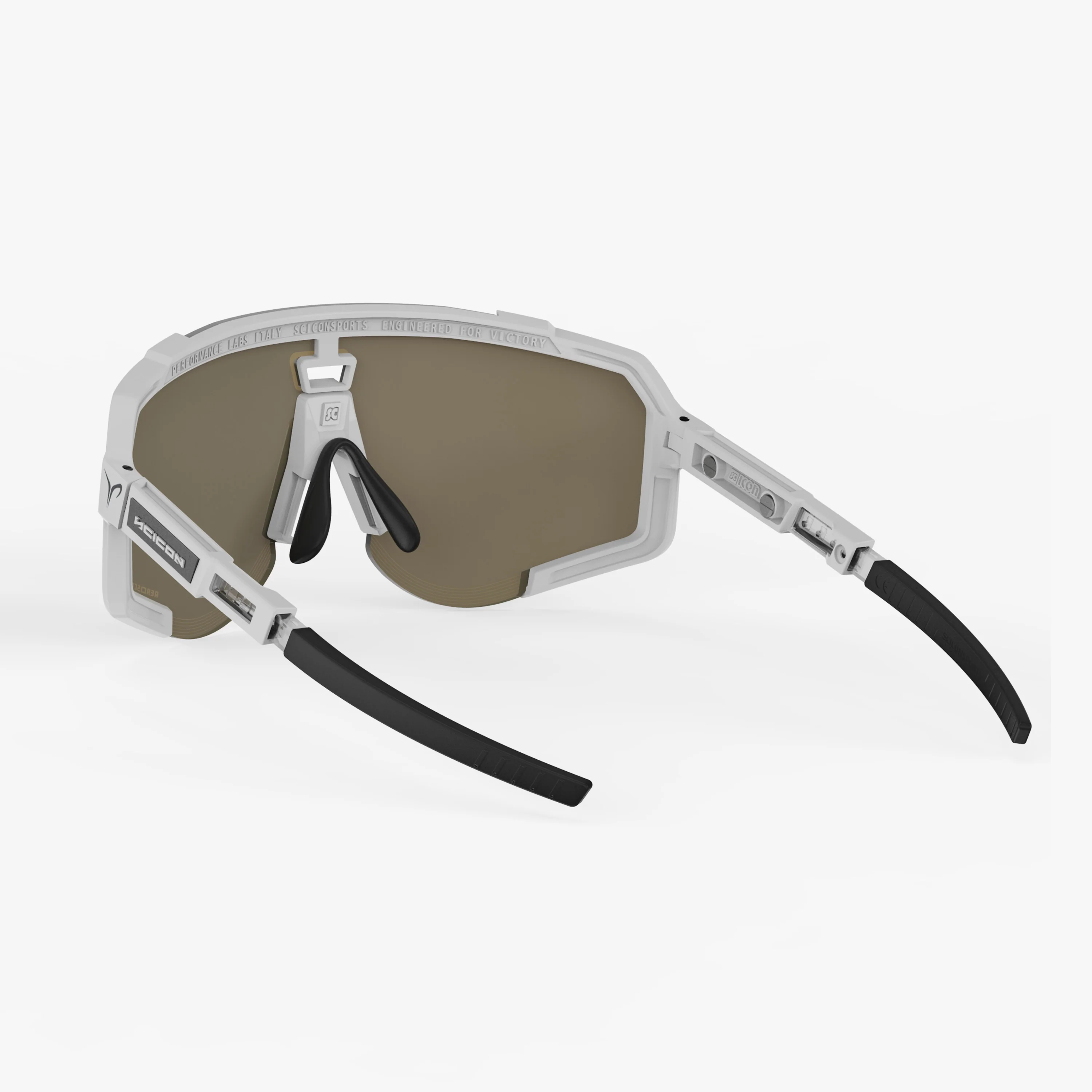 AEROSCOPE TP WORLD CHAMPION - Image 6