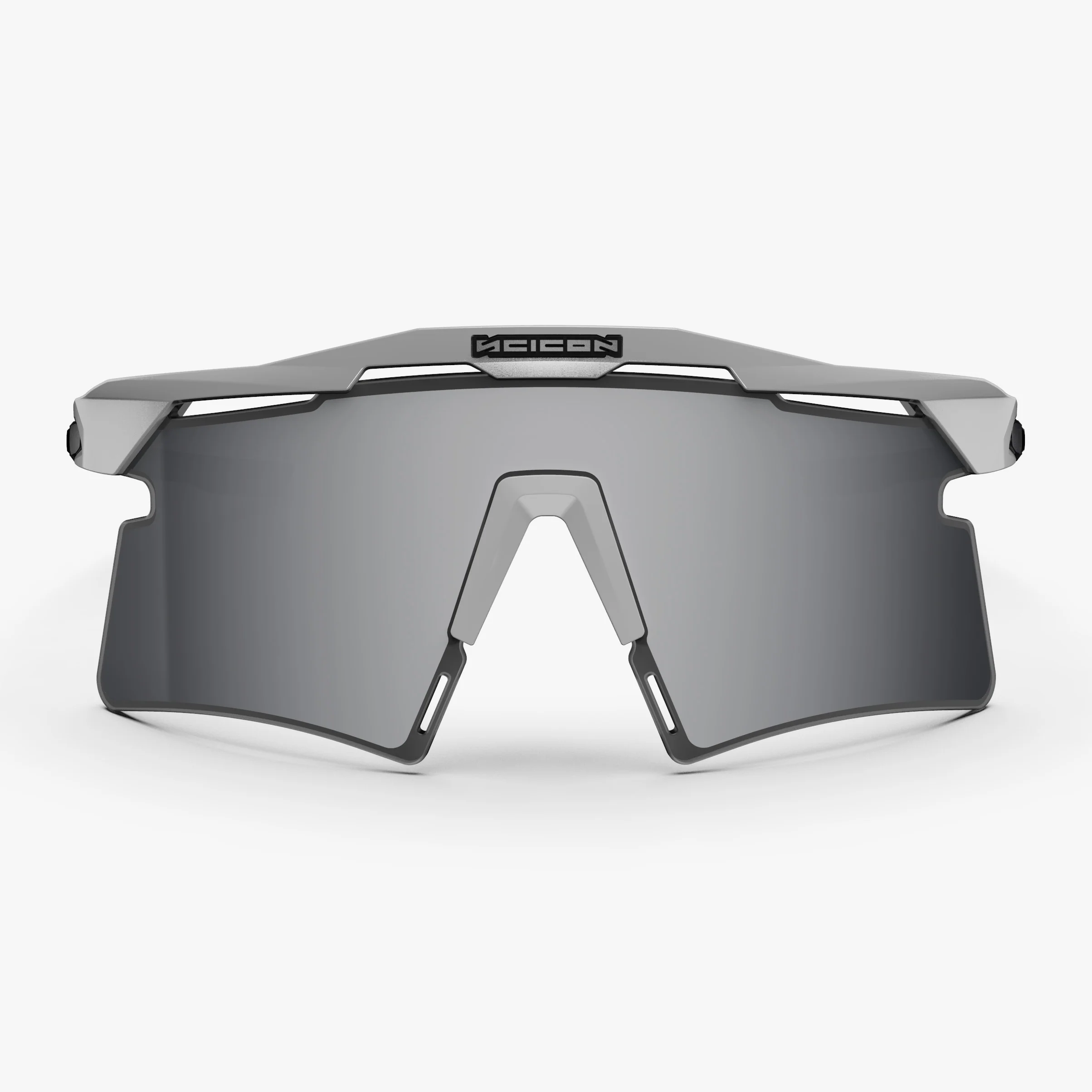 AEROSHADE 2.0 TITANIUM - Image 3