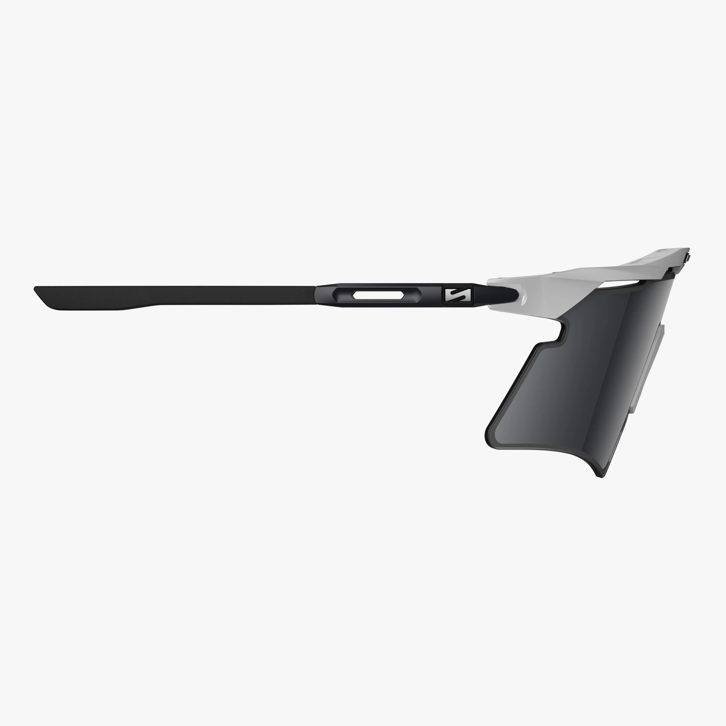 AEROSHADE 2.0 TITANIUM - Image 4