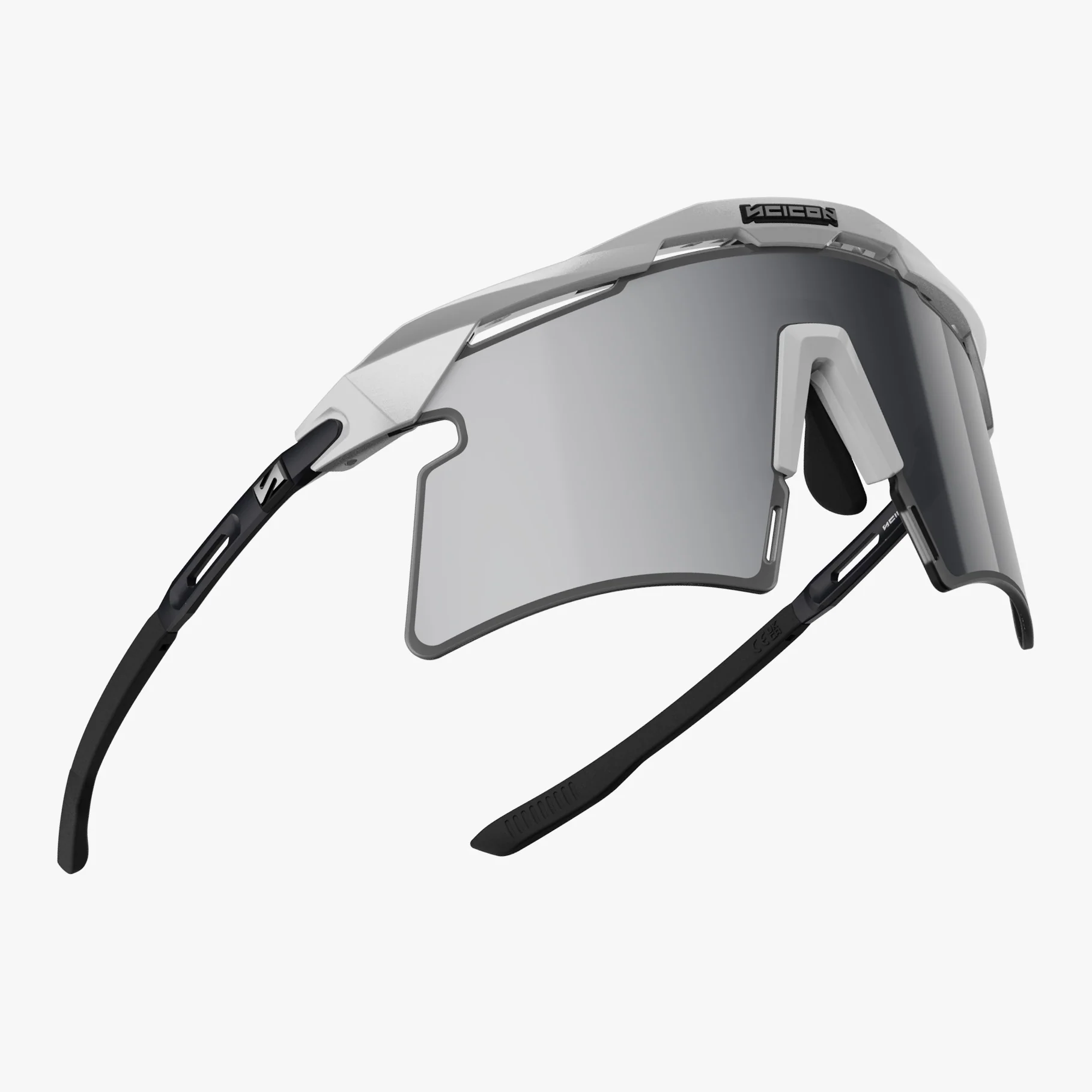 AEROSHADE 2.0 TITANIUM - Image 5