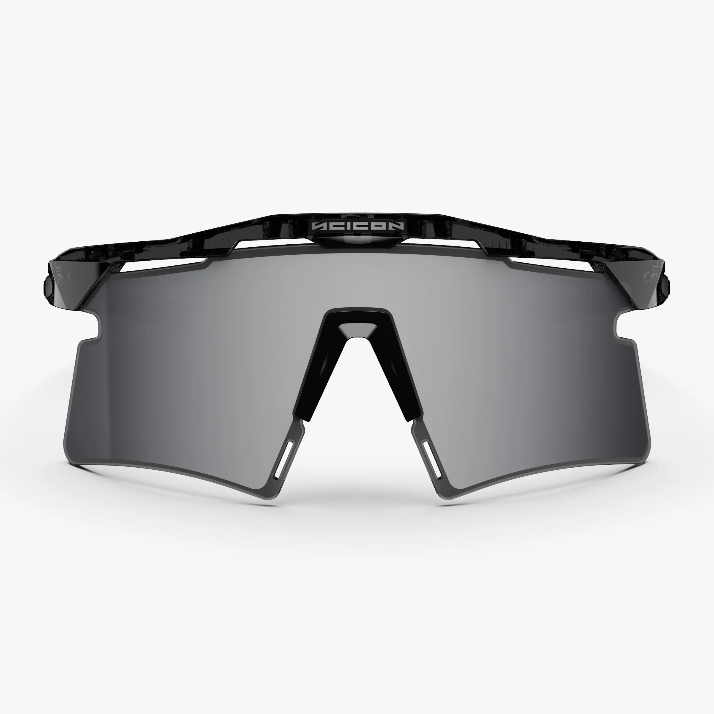 AEROSHADE 2.0 TITANIUM - Image 2